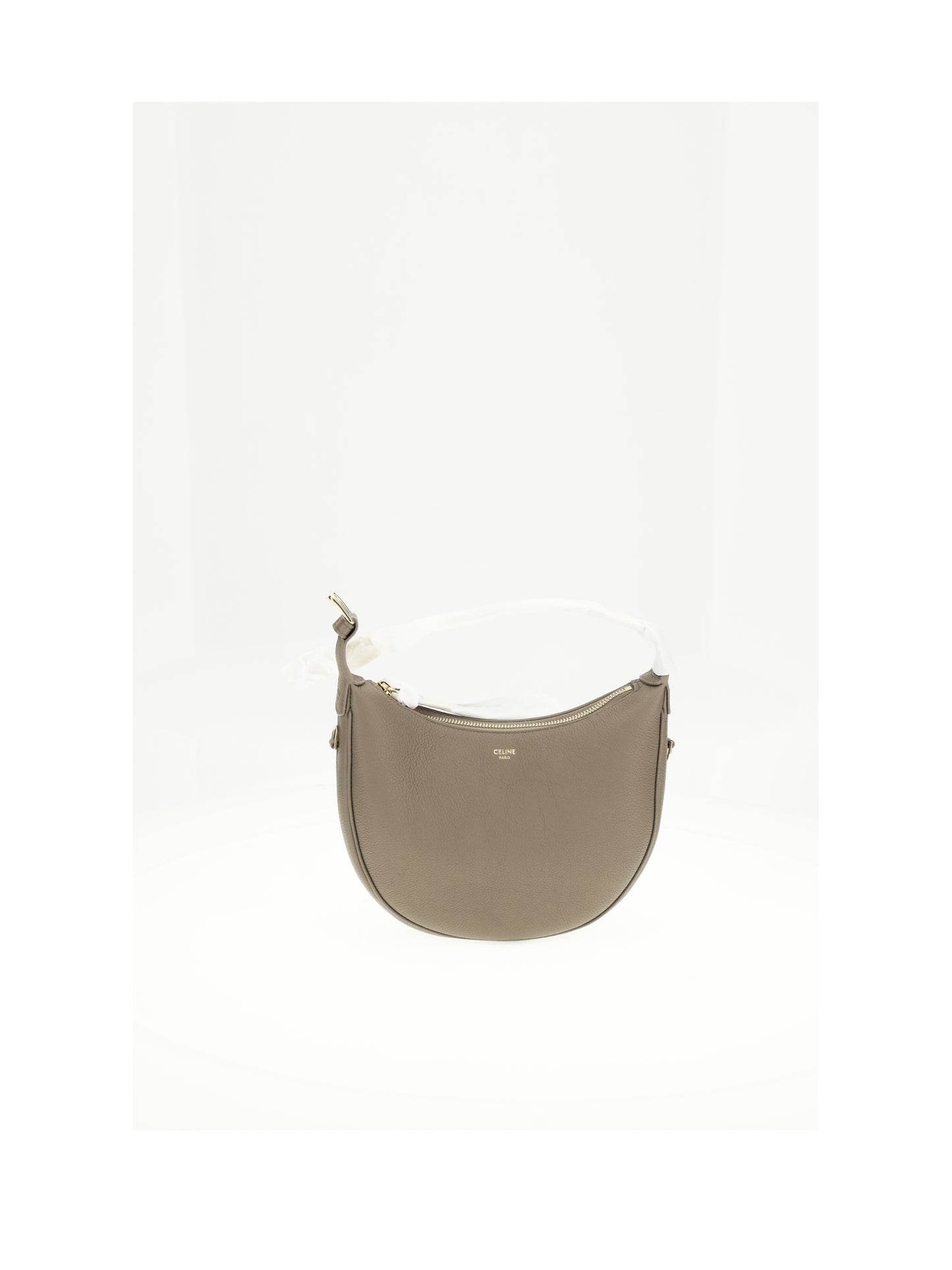Celine Women Teen Celine Lulu CELINE