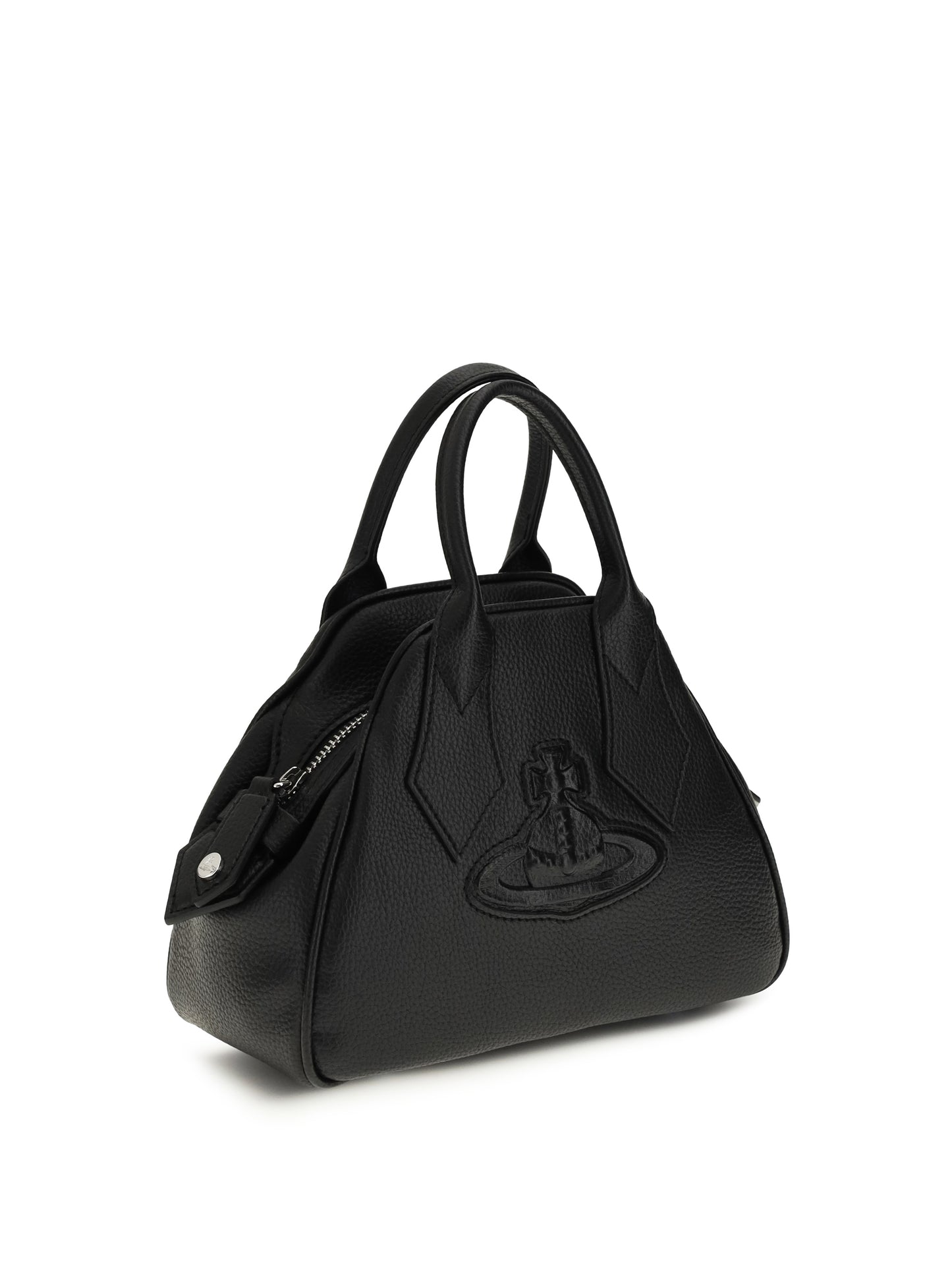 Vivienne Westwood Women Small Yasmine Handbag VIVIENNE WESTWOOD