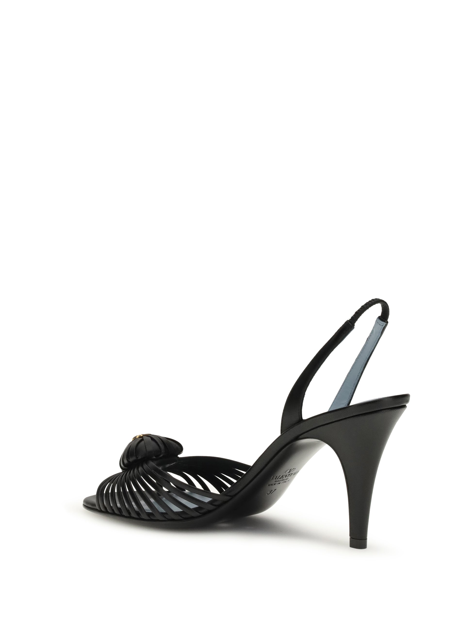 Valentino Garavani Women Royal Sandal Sandals VALENTINO GARAVANI