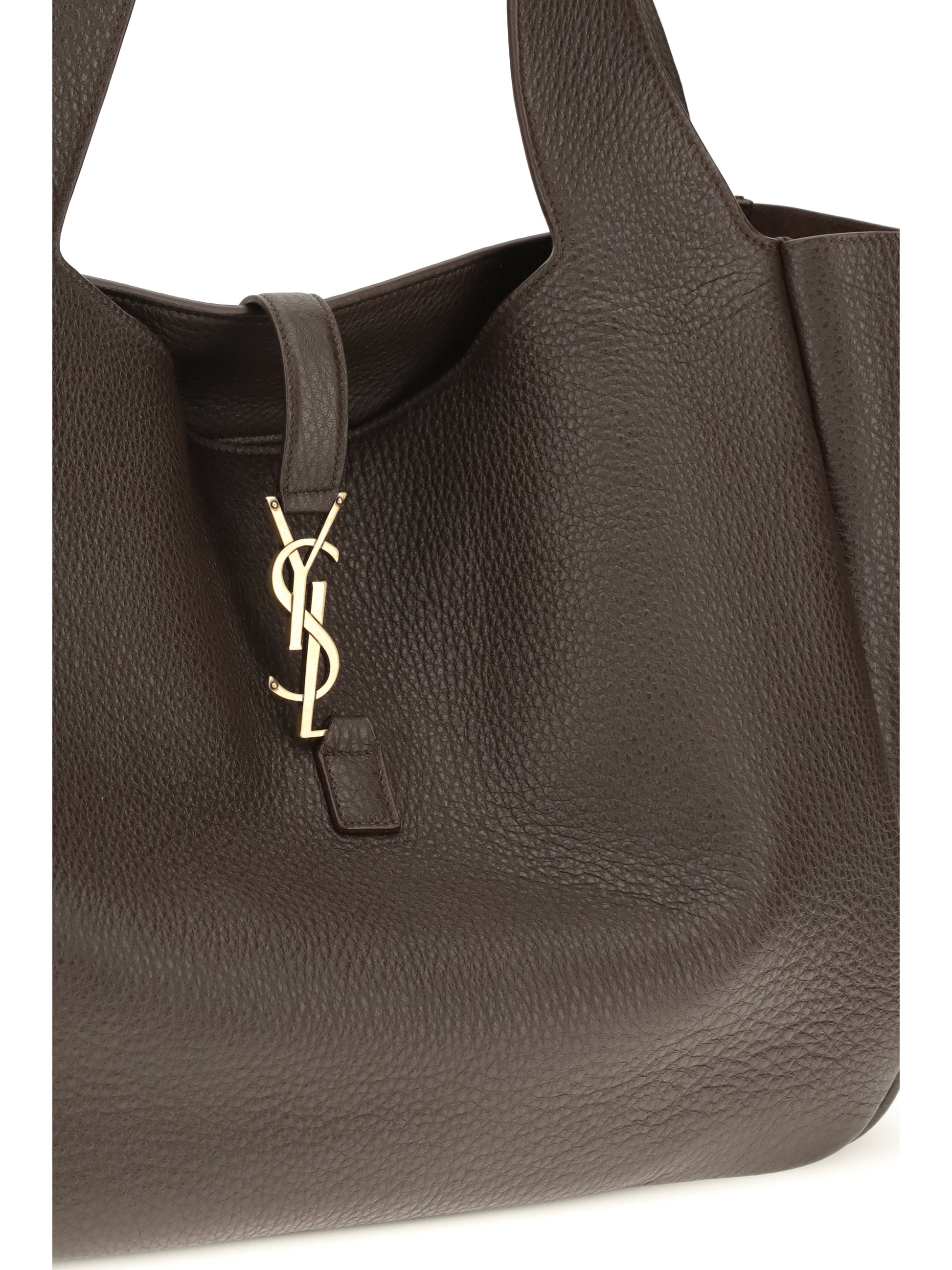 Saint Laurent Women Le 5 À 7 Bea Shoulder Bag SAINT LAURENT