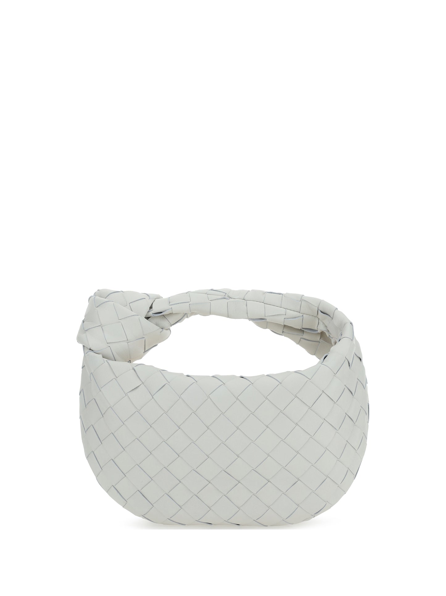 Bottega Veneta Women Jodie Mini Handbag BOTTEGA VENETA