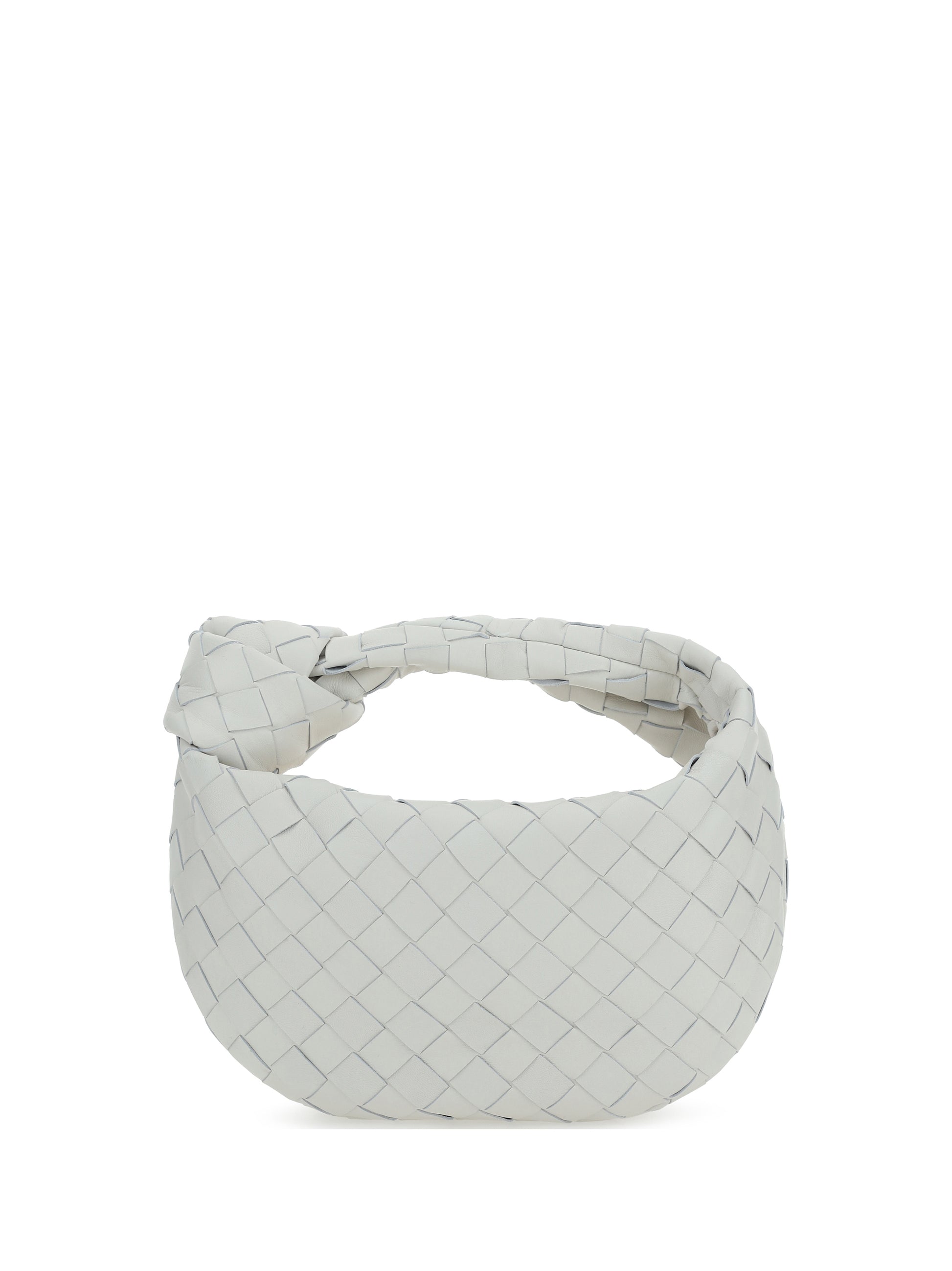 Bottega Veneta Women Jodie Mini Handbag BOTTEGA VENETA
