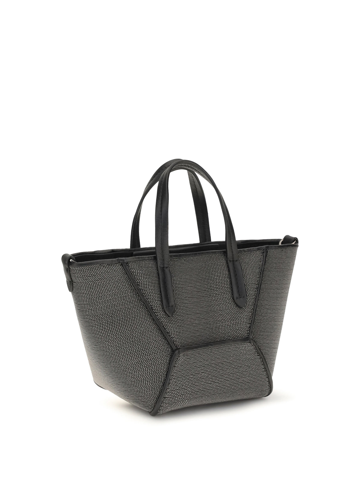 Brunello Cucinelli Women Bc Duo Mini Handbag BRUNELLO CUCINELLI