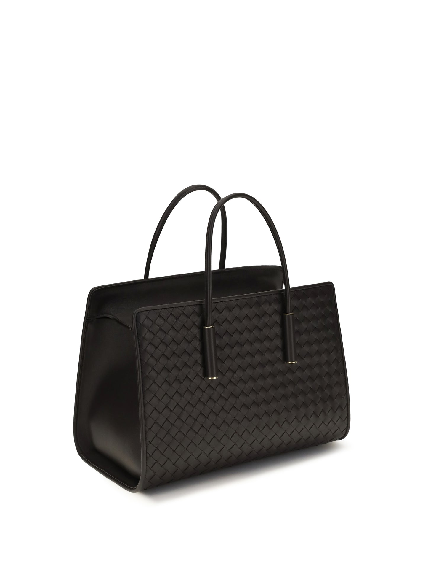 Bottega Veneta Women Barbara Tote Bag BOTTEGA VENETA