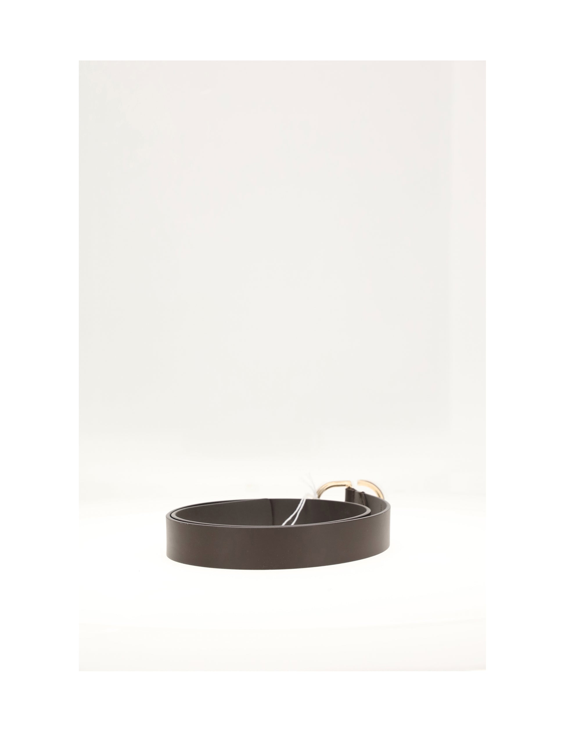 Dior Homme Men Belt DIOR