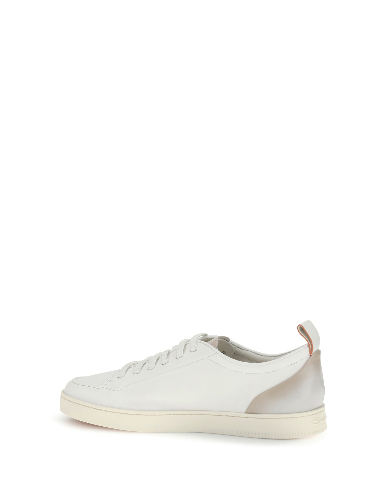Santoni Men Montecarloafri SANTONI