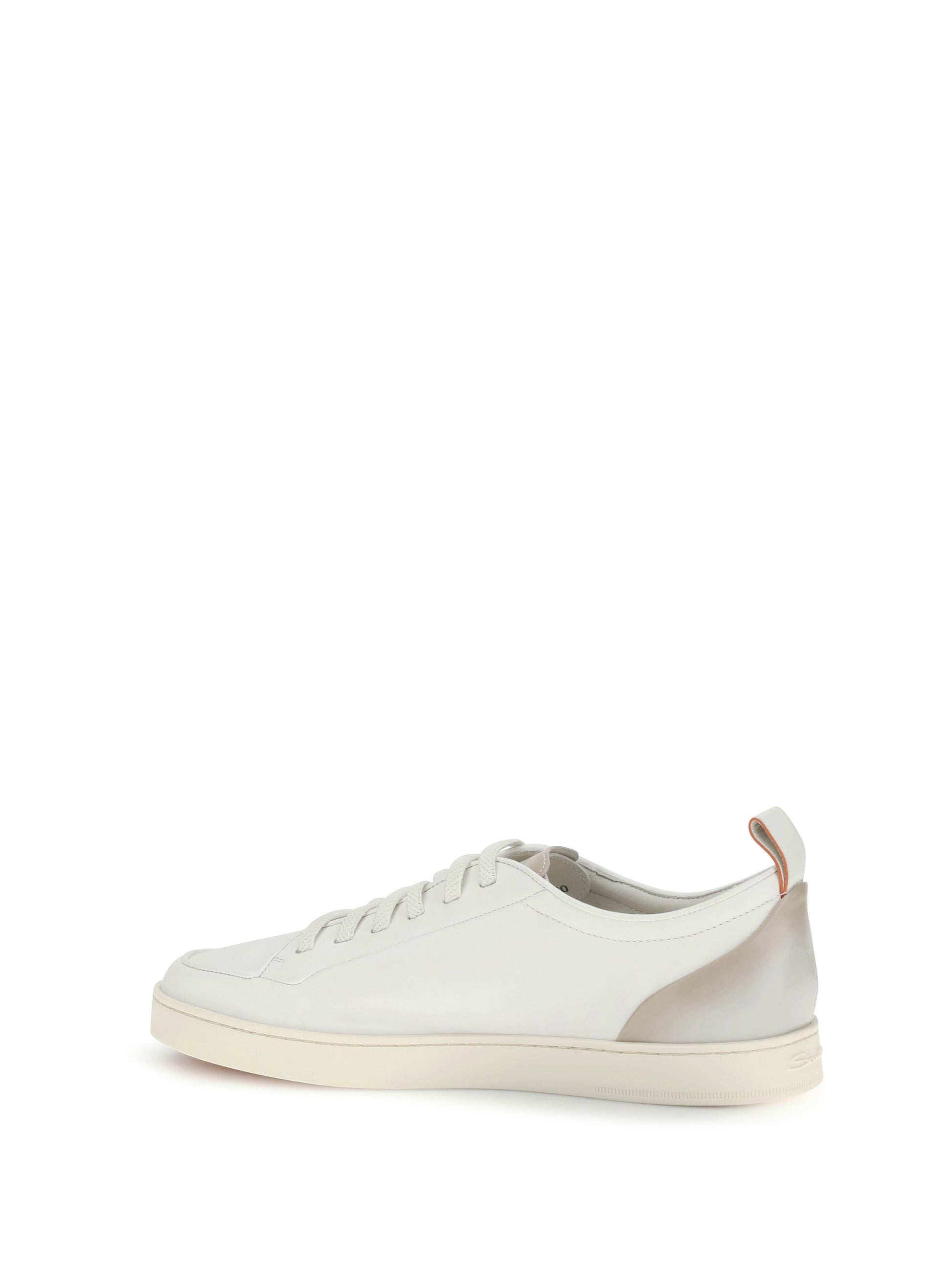 Santoni Men Montecarloafri SANTONI