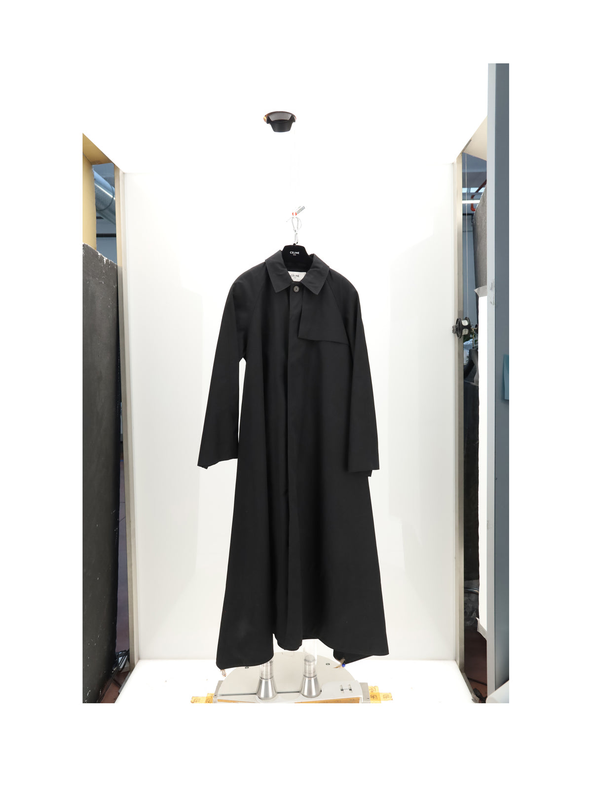 Celine Women Coat CELINE