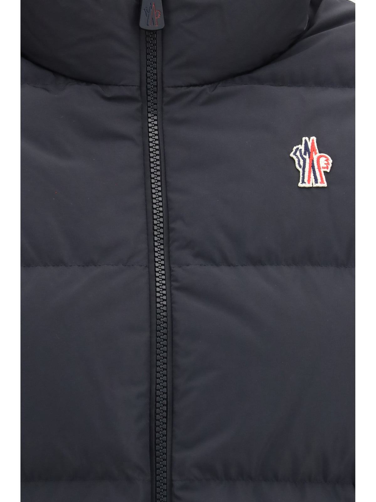 Moncler Grenoble Women Polartec® Padded Zip-Up Cardigan MONCLER GRENOBLE