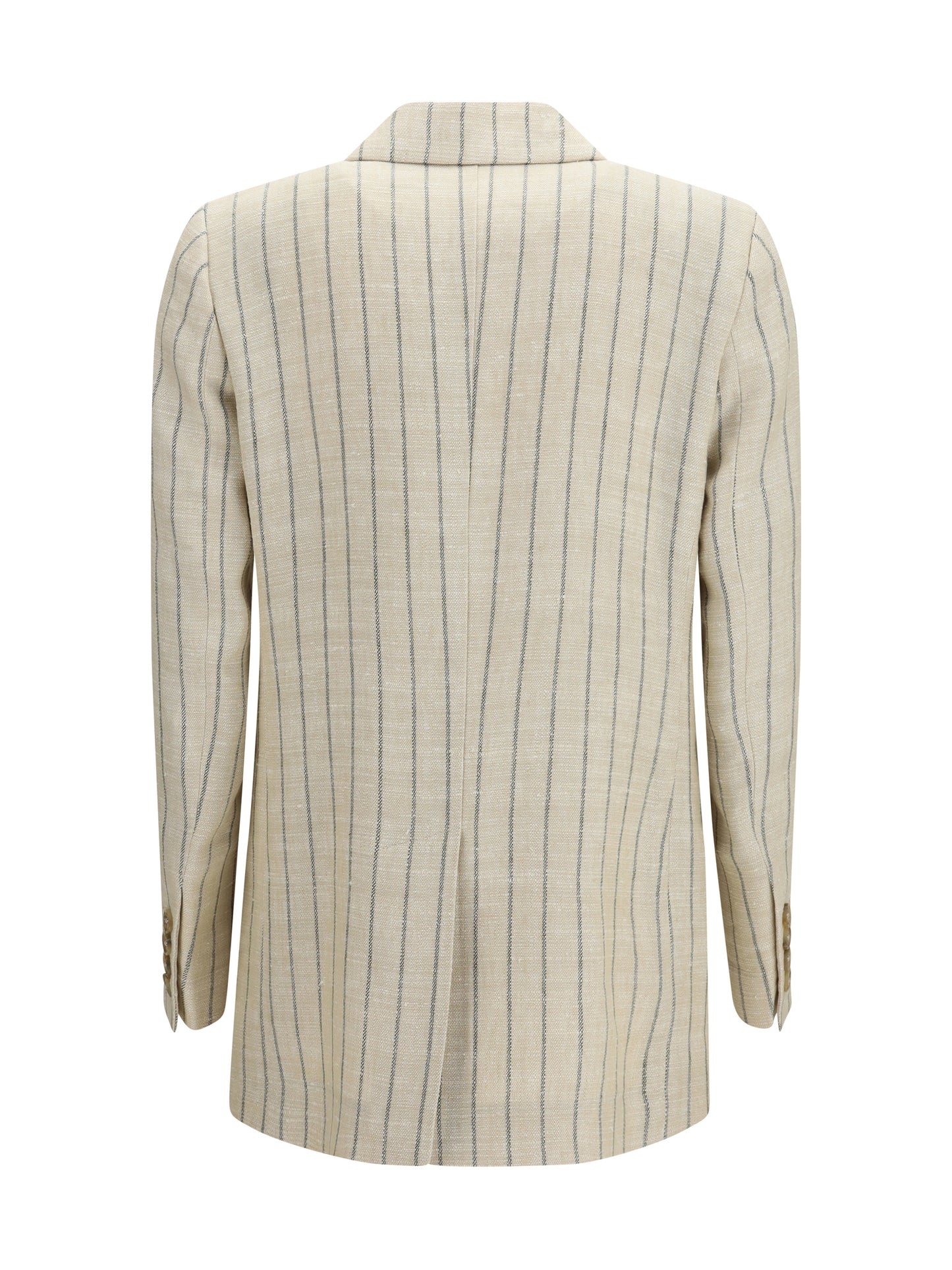 Blazè Milano Women Serene Tea Blazer BLAZE MILANO
