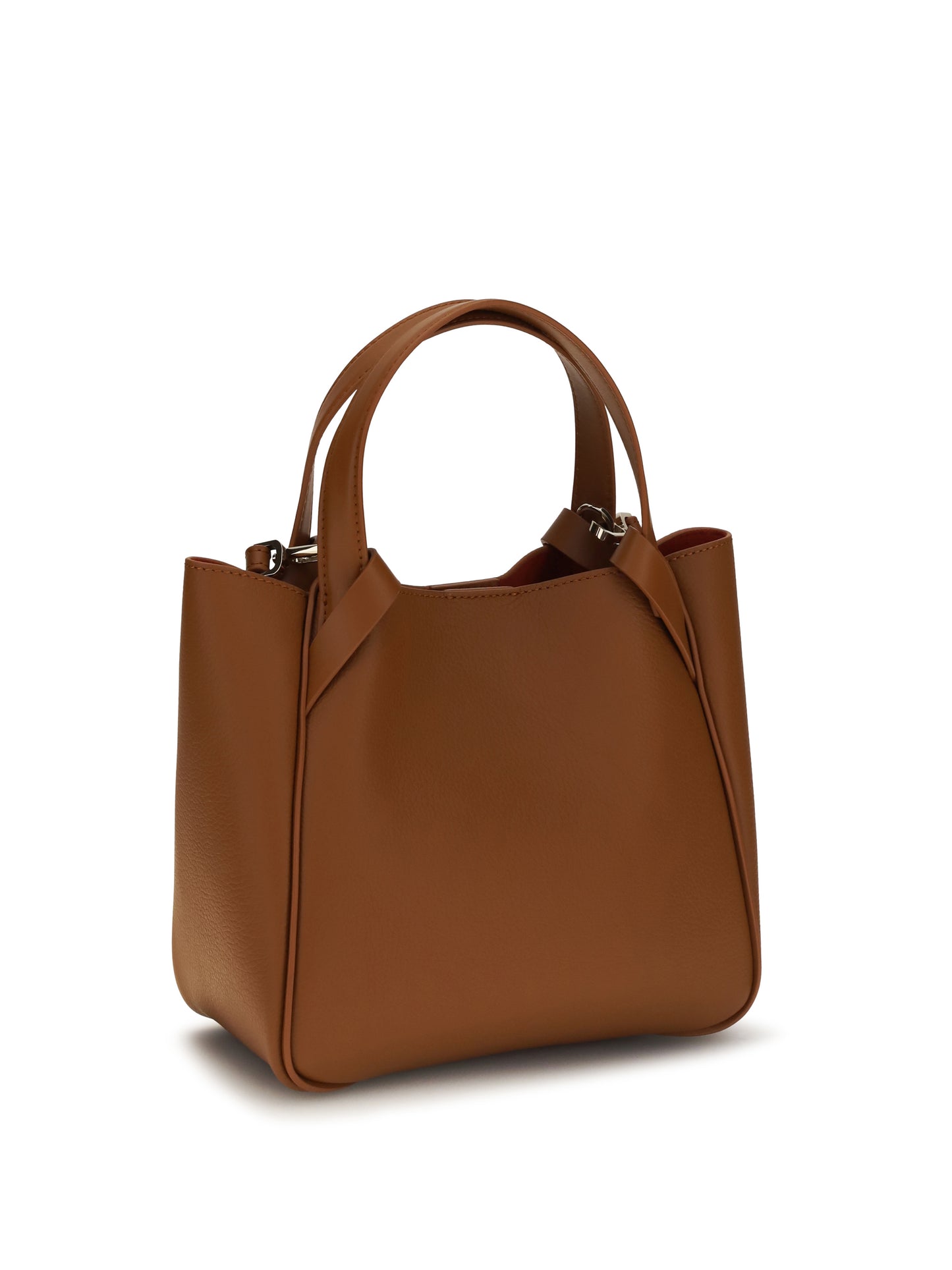 Christian Louboutin Women Mini Bettina Tote CHRISTIAN LOUBOUTIN