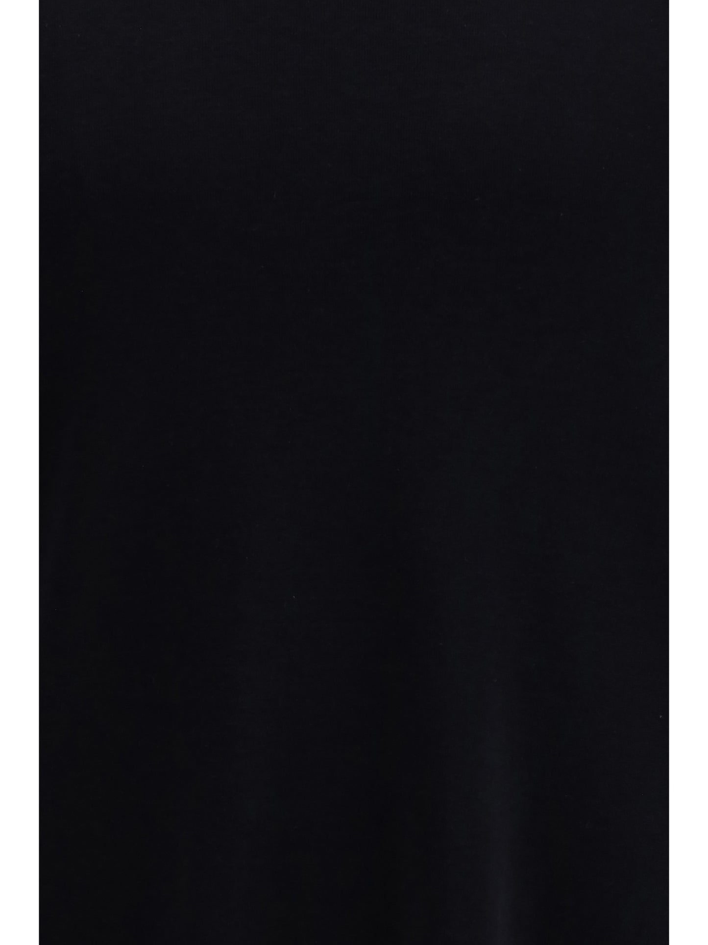 Loro Piana Men Mazzorbo T-Shirt LORO PIANA