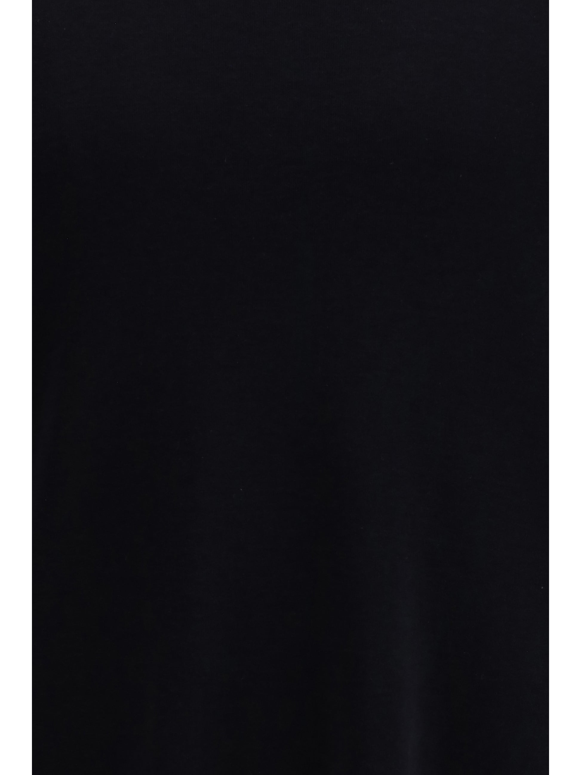 Loro Piana Men Mazzorbo T-Shirt LORO PIANA