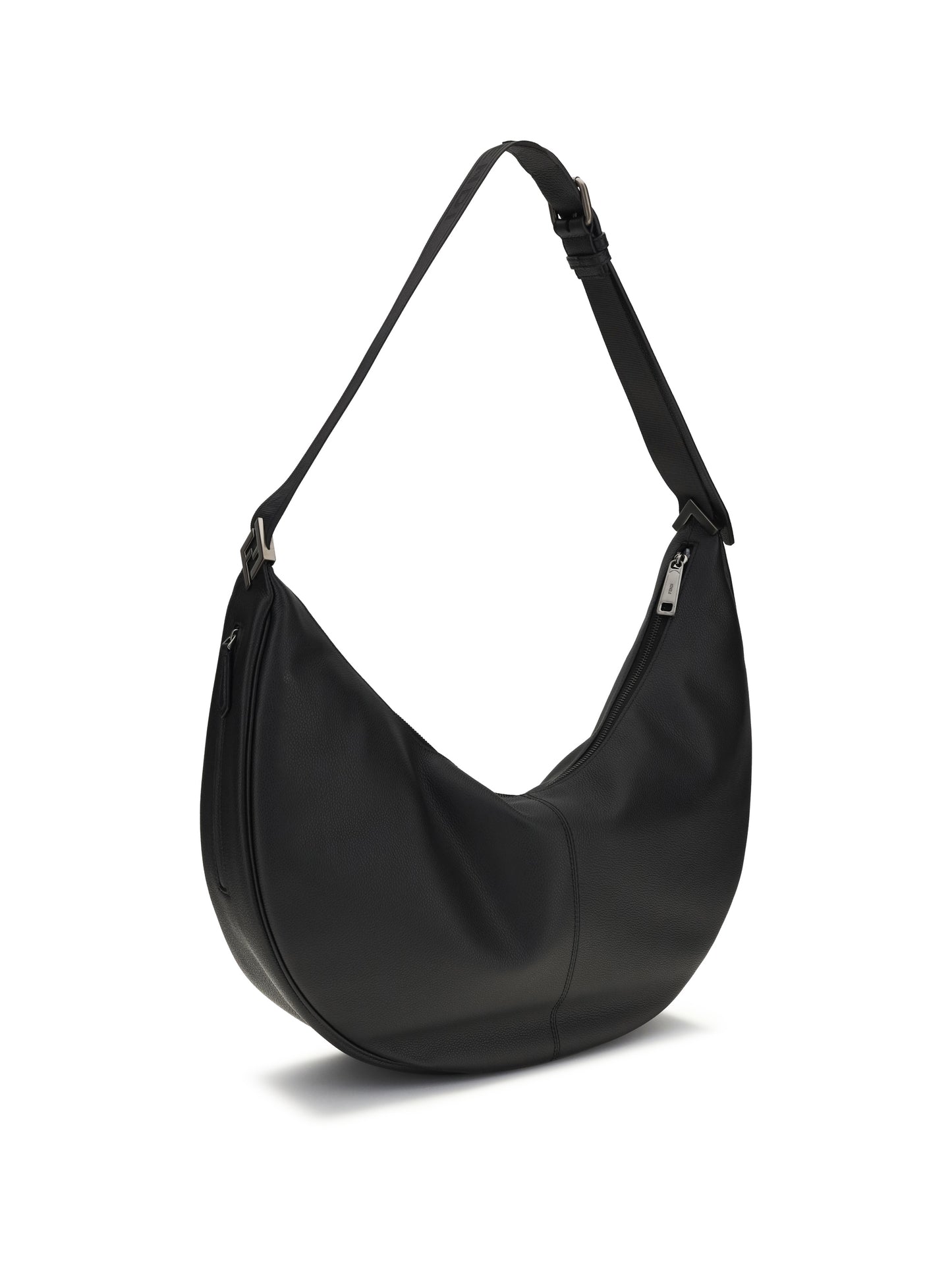 Fendi Men Melon Shoulder Bag FENDI