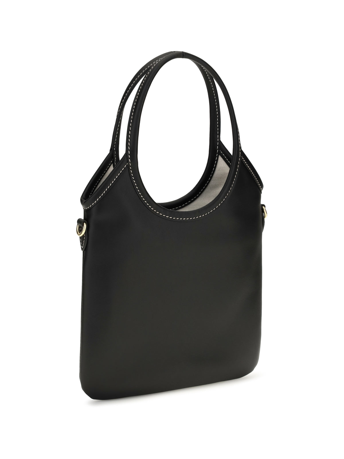 Miu Miu Women Ivy Handbag MIU MIU