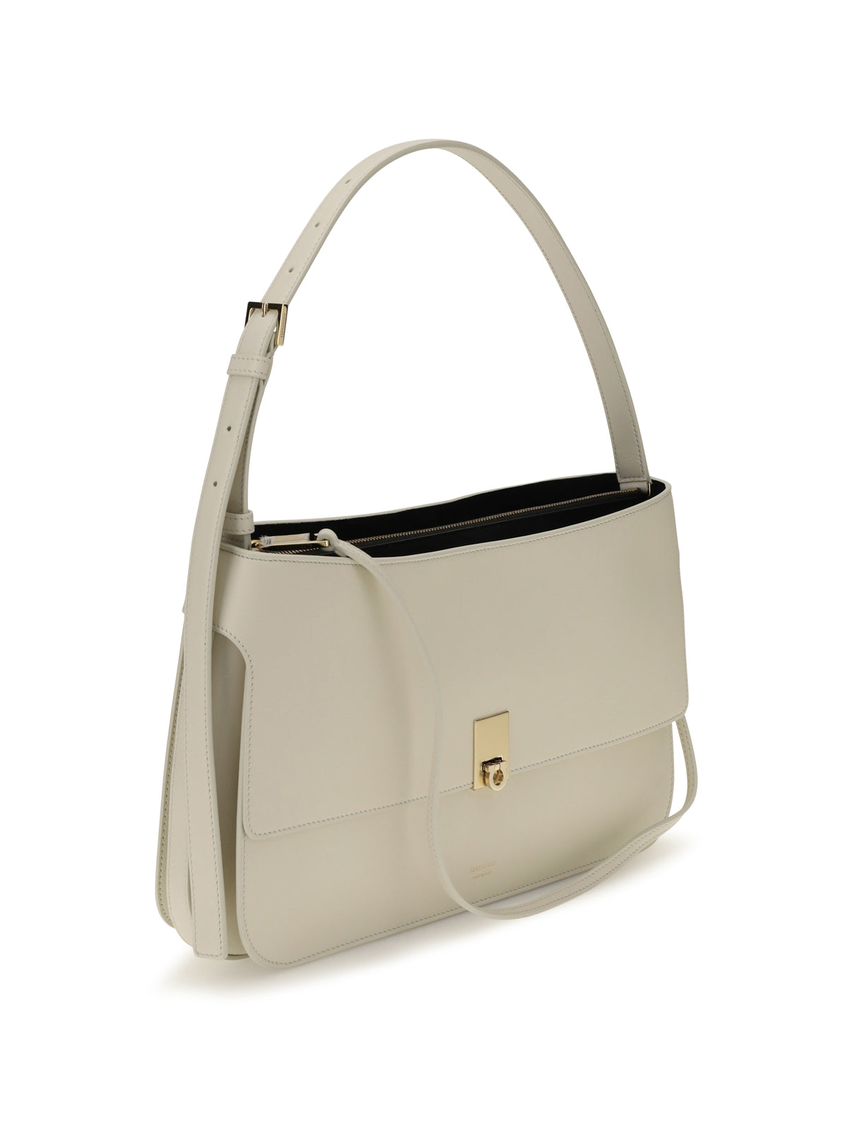Ferragamo Women Cara Small Shoulder Bag FERRAGAMO