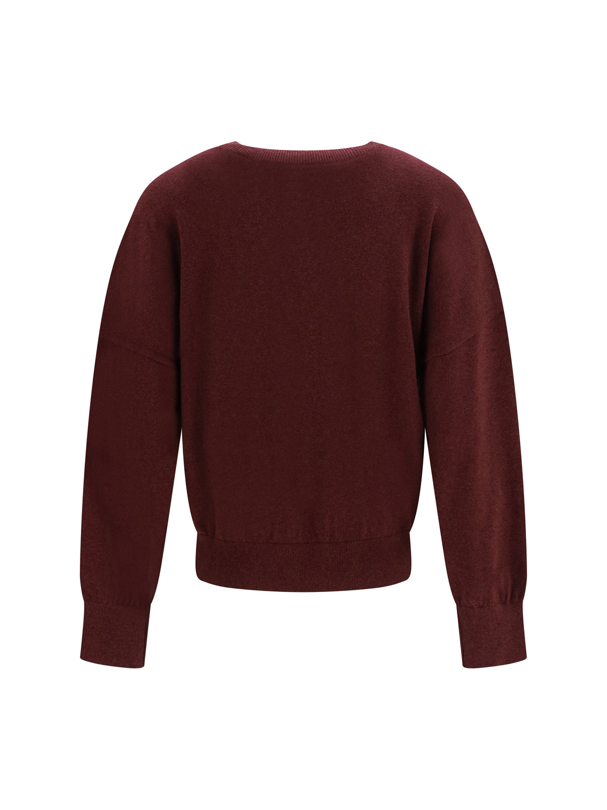 Marant Etoile Women Marisans Sweater ISABEL MARANT ETOILE