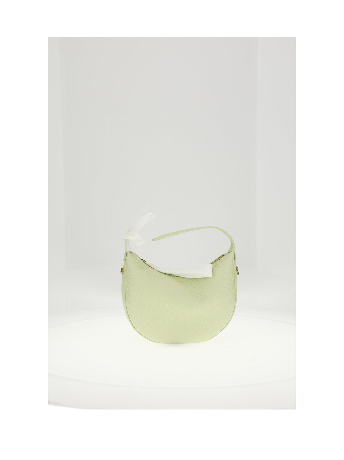 Celine Women Teen Celine Lulu CELINE
