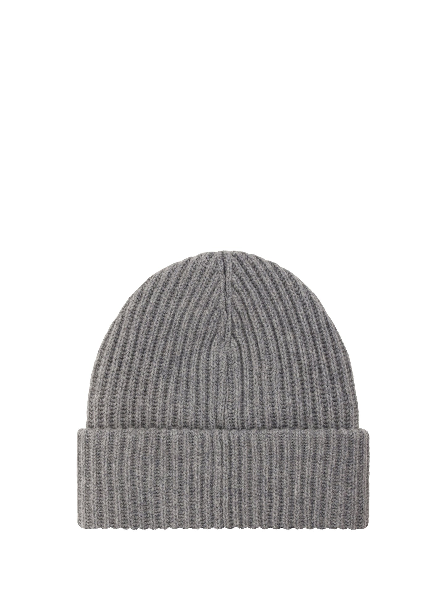 Ganni Women Beanie Hat GANNI