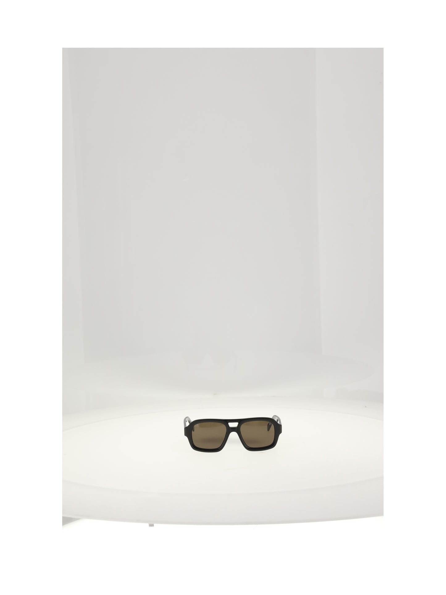 Celine Men Black Frame 62 CELINE