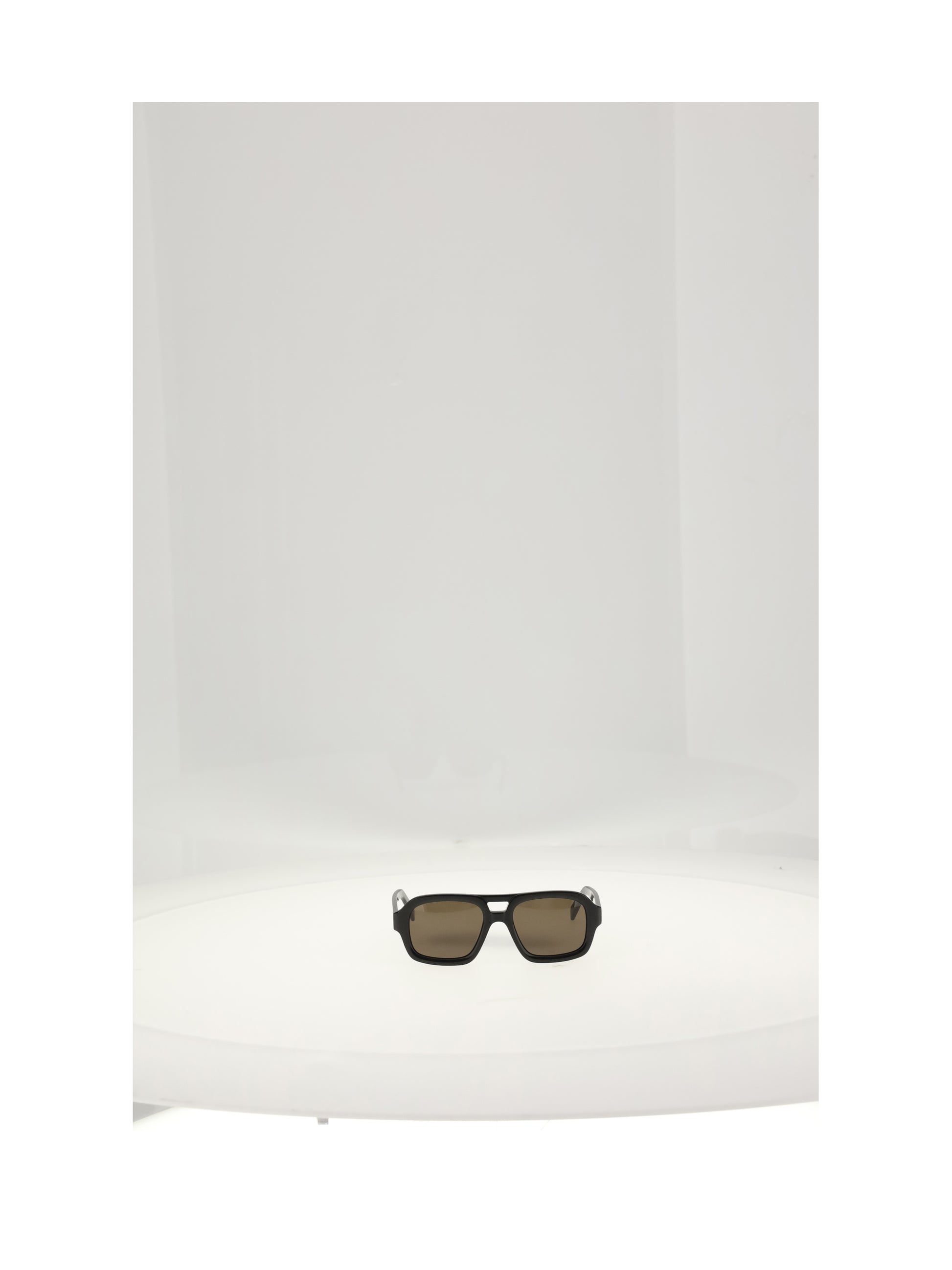 Celine Men Black Frame 62 CELINE