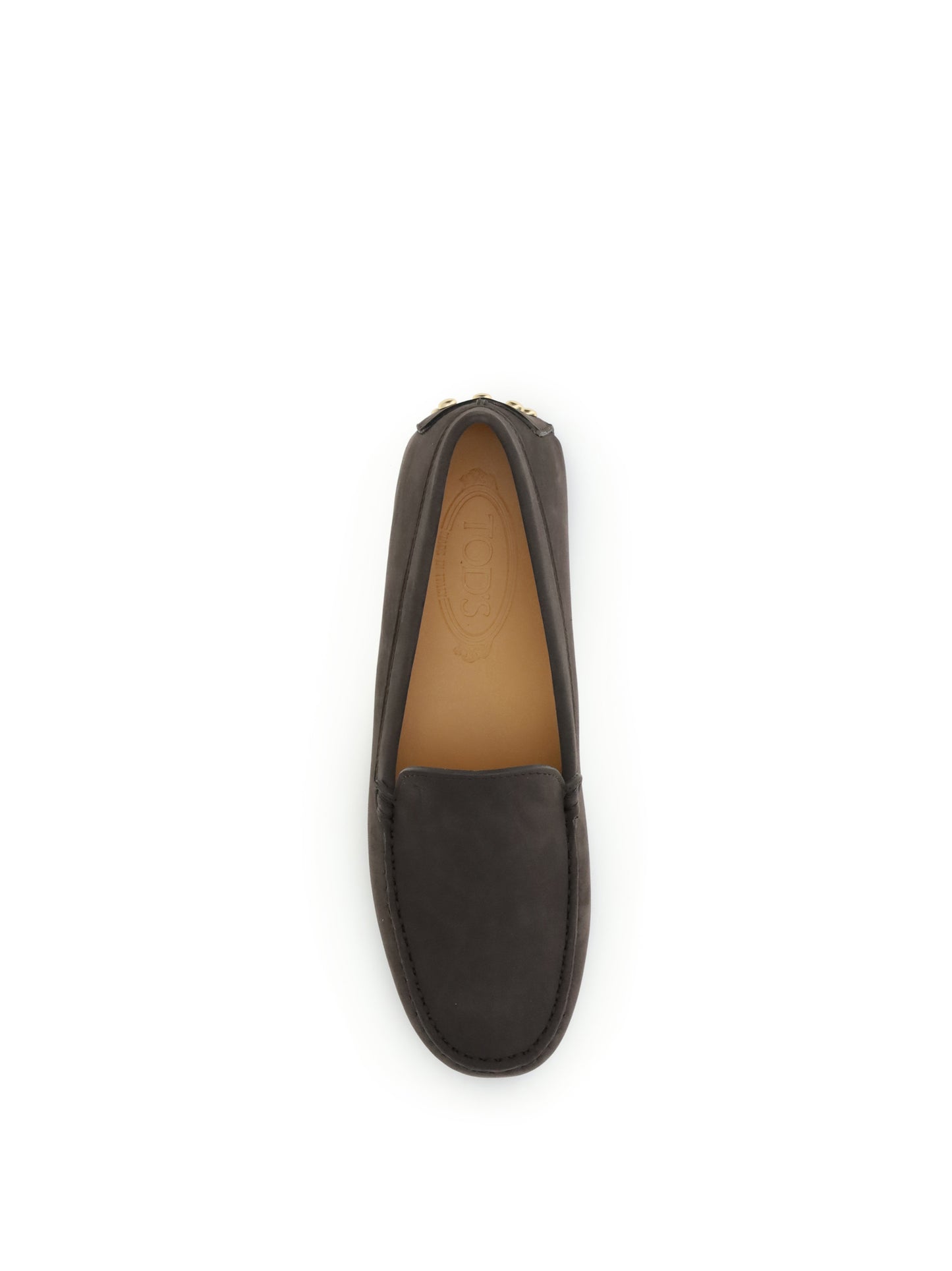 Tod's Women Gommini Loafers TOD'S