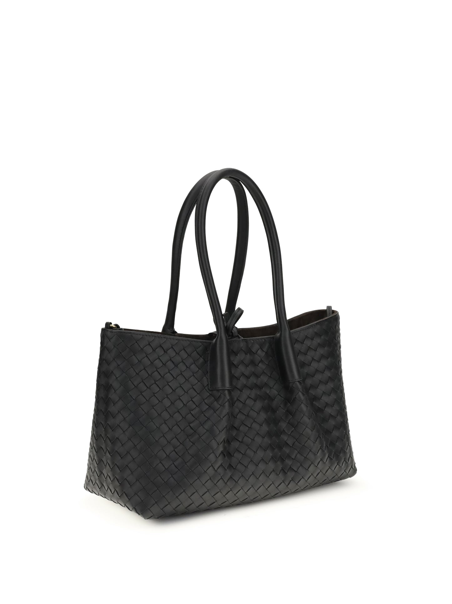 Bottega Veneta Women Pinacoteca Tote Bag BOTTEGA VENETA