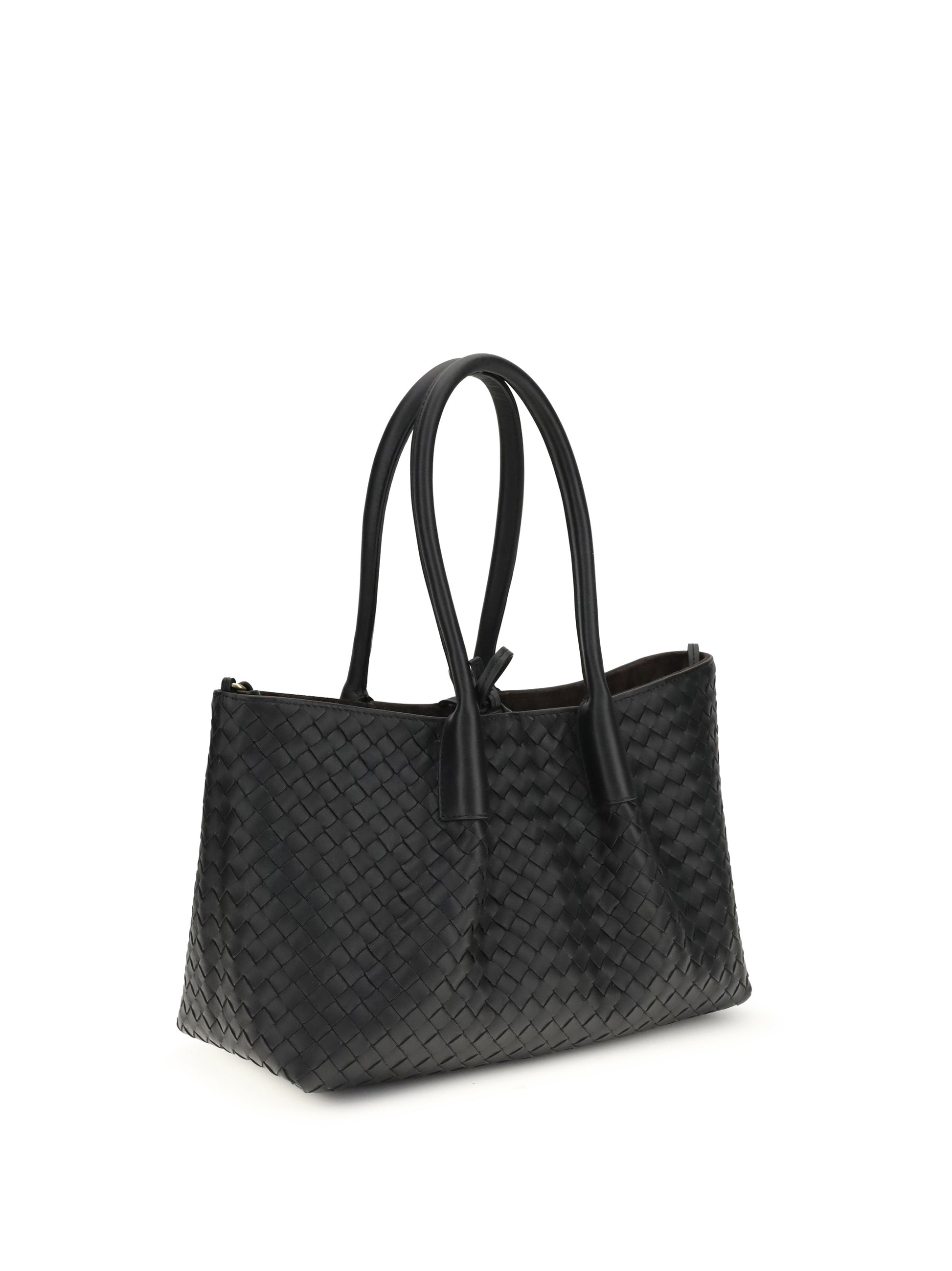 Bottega Veneta Women Pinacoteca Tote Bag BOTTEGA VENETA