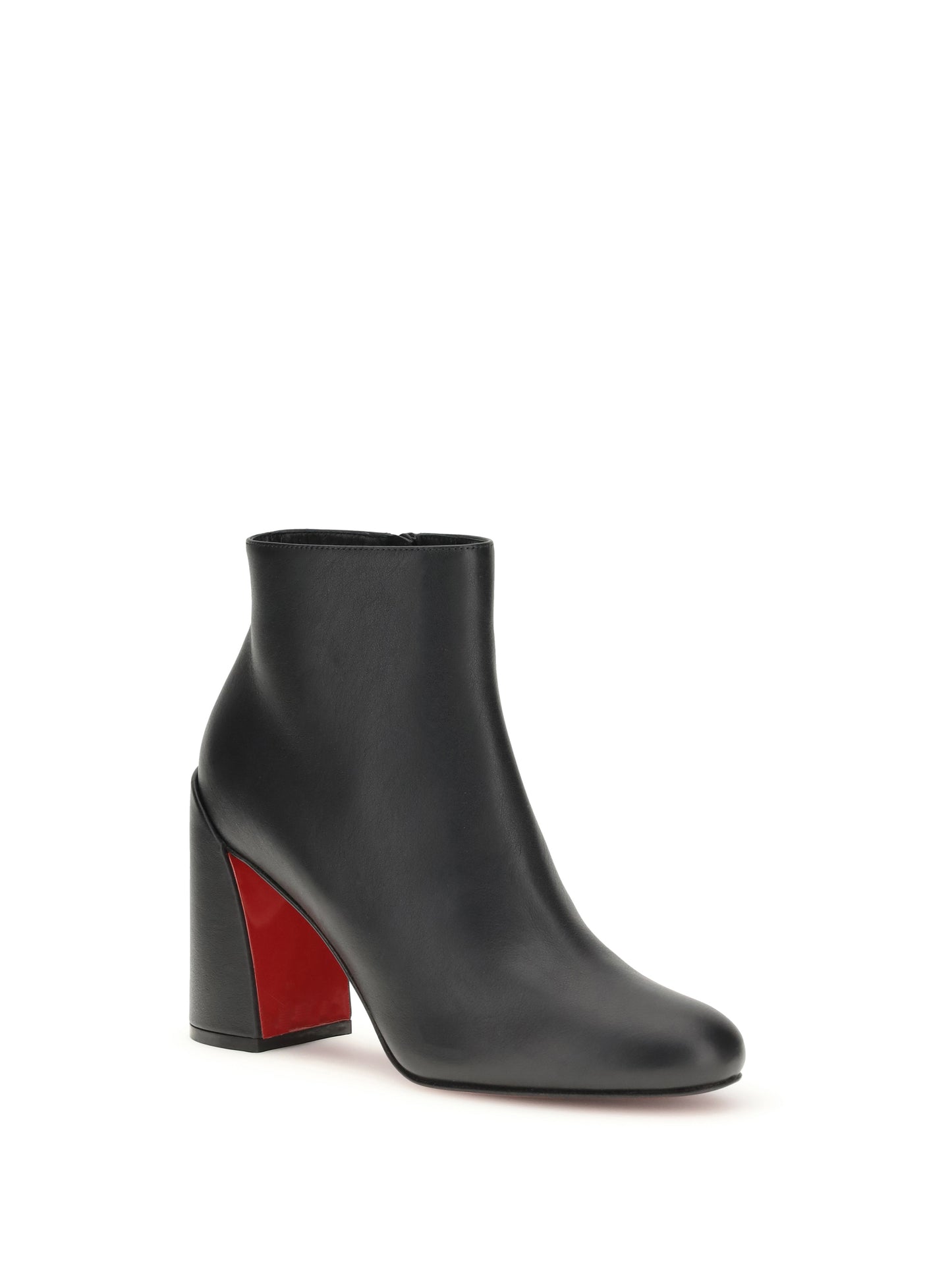 Christian Louboutin Women Turela Ankle Boots CHRISTIAN LOUBOUTIN