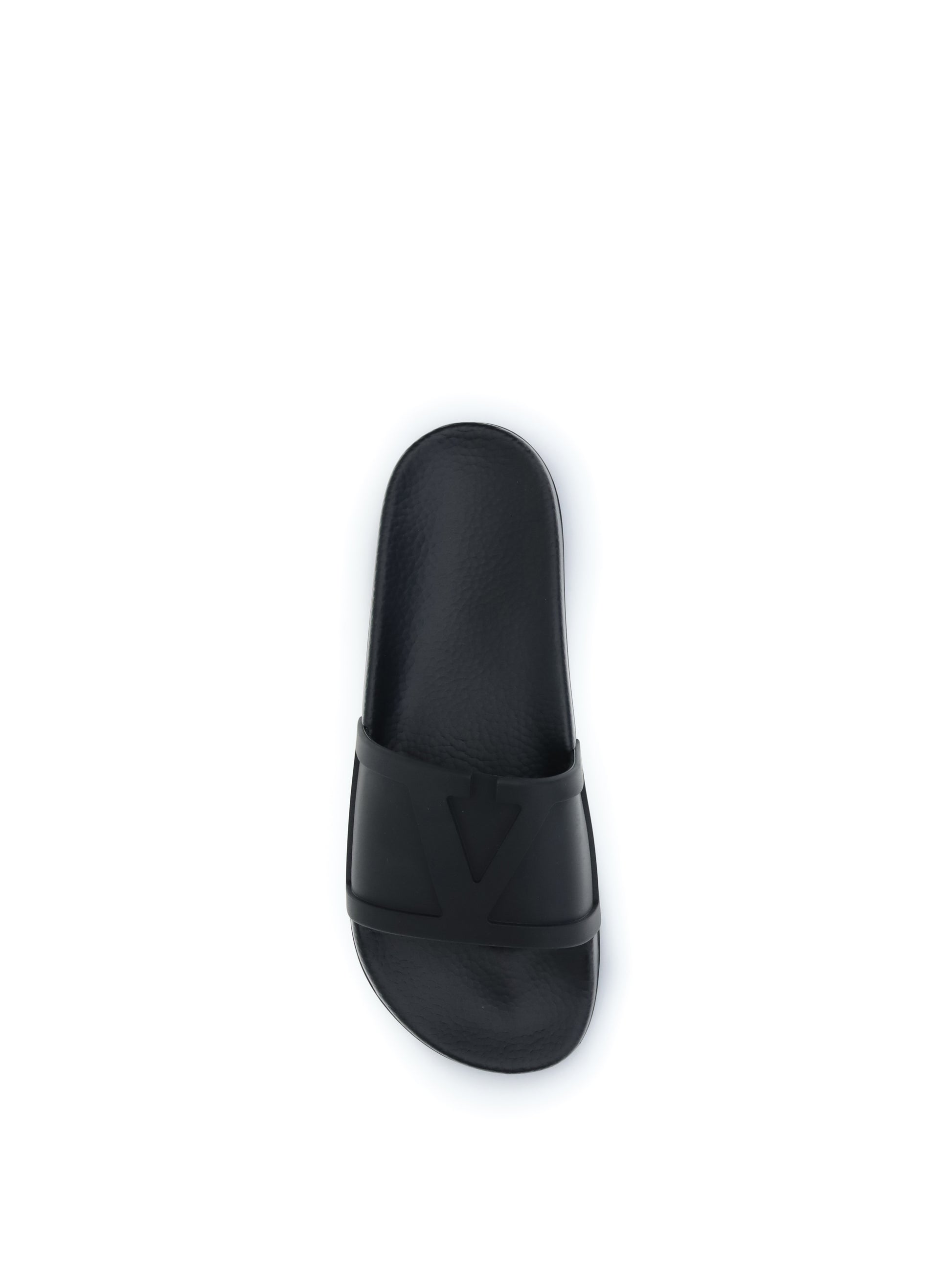 Valentino Garavani Men Pool Slide | Valentino Garavani Coolside VALENTINO GARAVANI