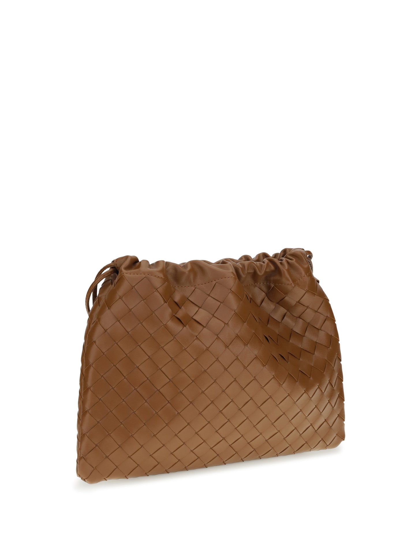 Bottega Veneta Women Medium Clutch Bag BOTTEGA VENETA