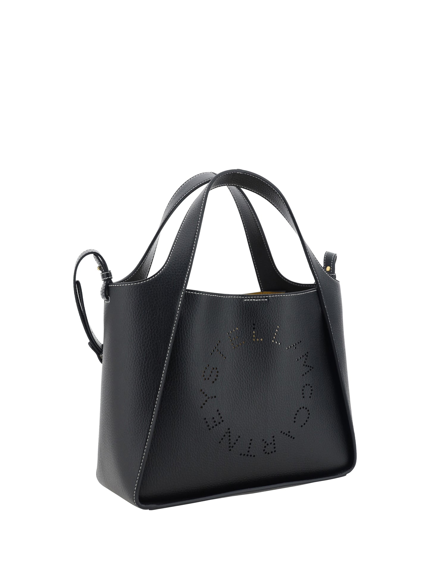 Stella Mccartney Women Shoulder Bag STELLA MCCARTNEY