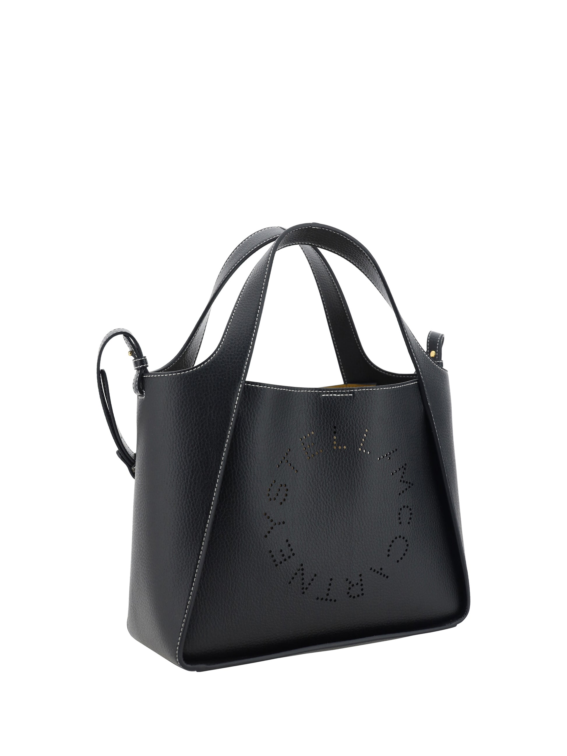 Stella Mccartney Women Shoulder Bag STELLA MCCARTNEY