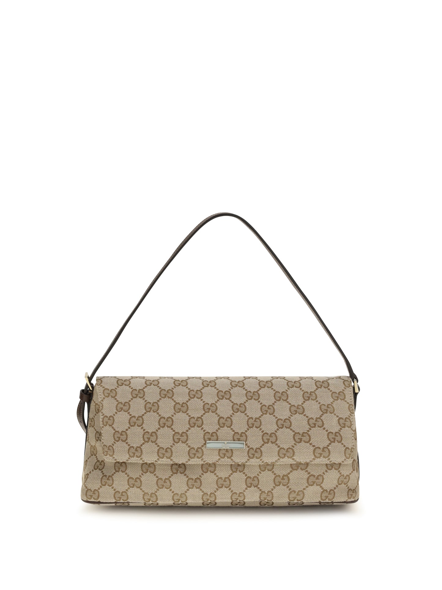 Gucci Women Medium Madison Shoulder Bag GUCCI