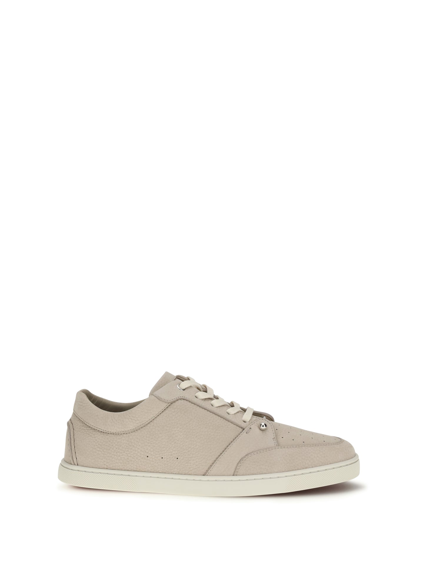 Christian Louboutin Men Chambelisneak Sneakers CHRISTIAN LOUBOUTIN