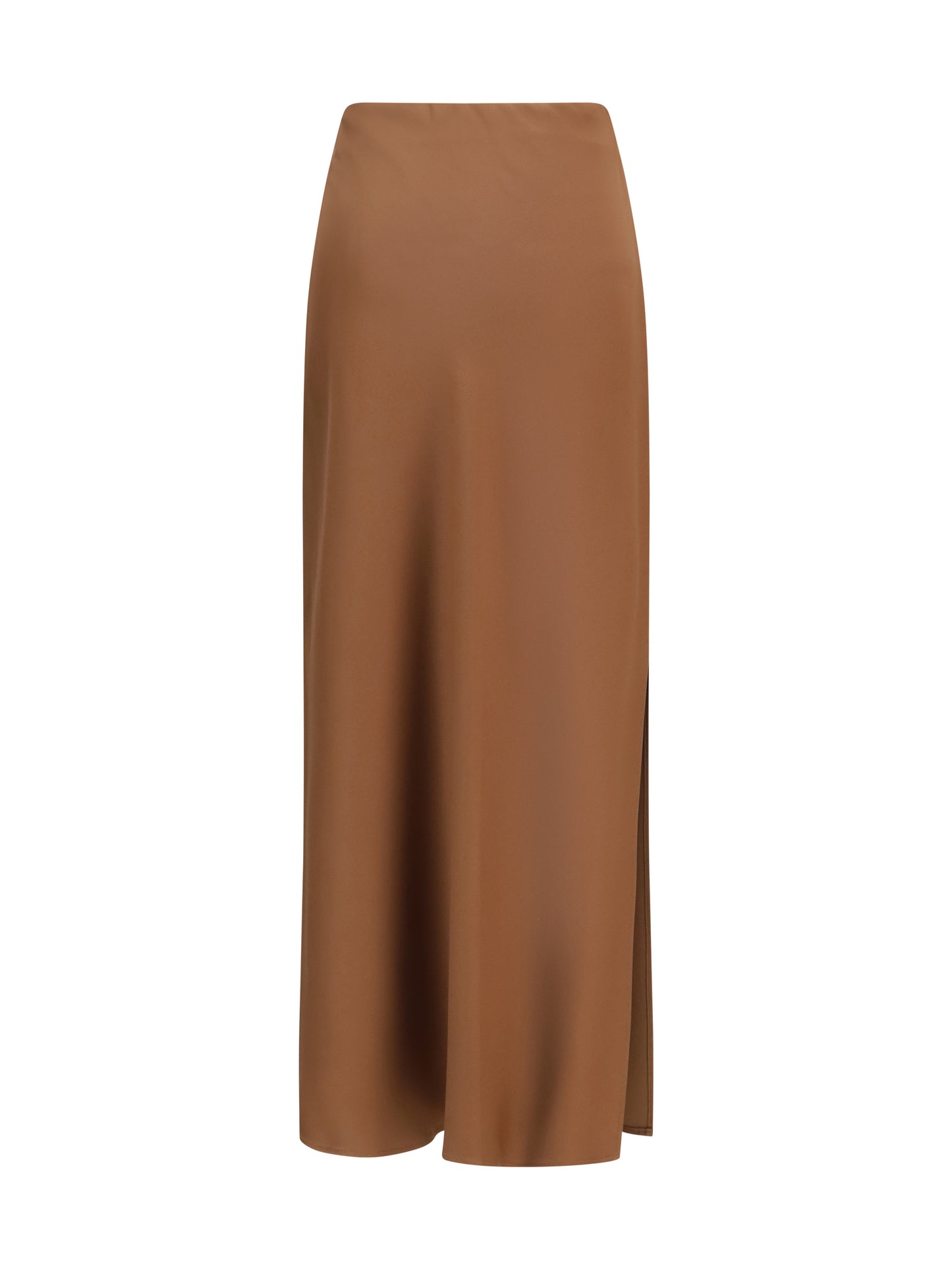 Brunello Cucinelli Women Midi Skirt BRUNELLO CUCINELLI