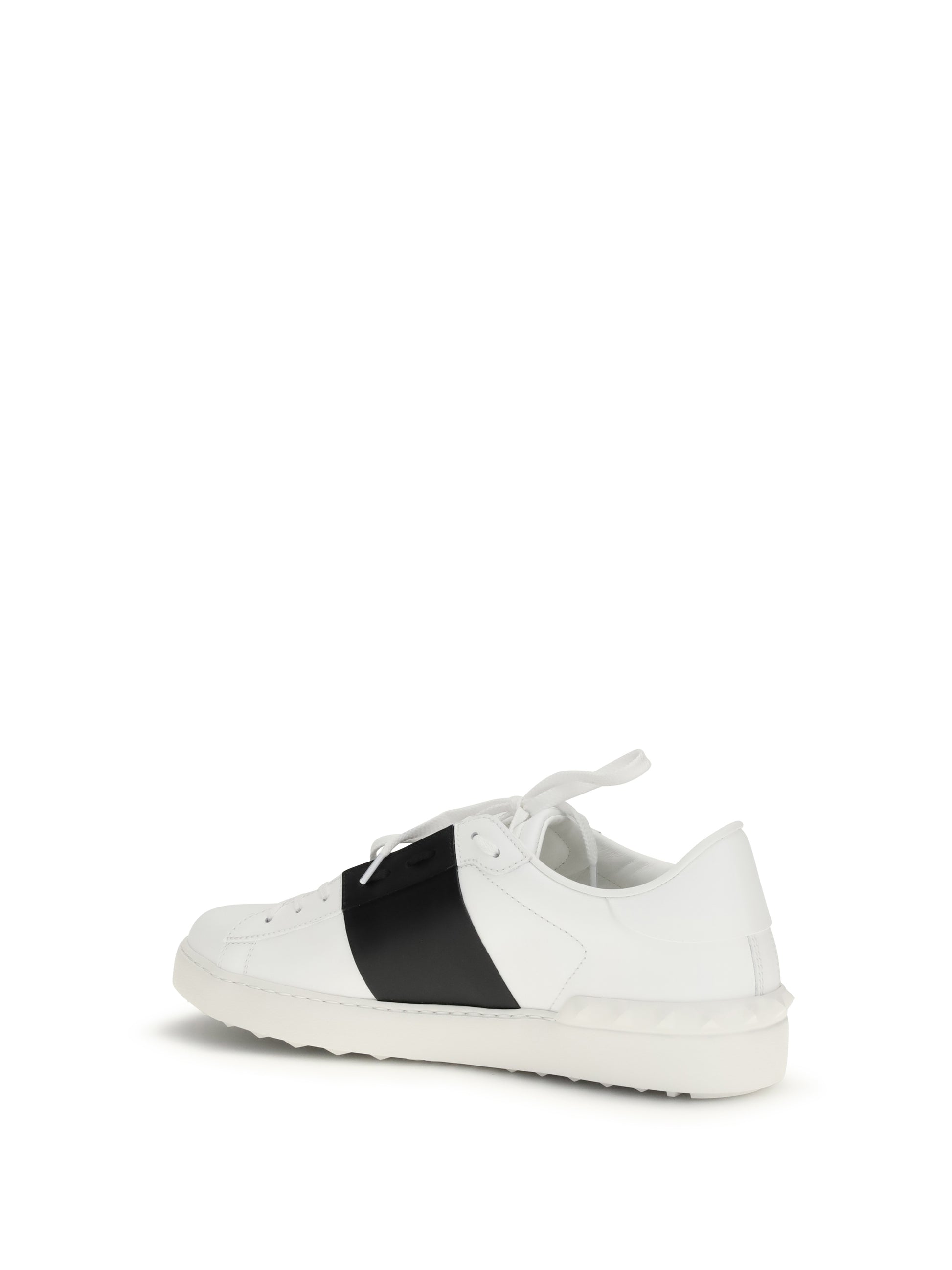 Valentino Garavani Men Open Sneakers VALENTINO GARAVANI