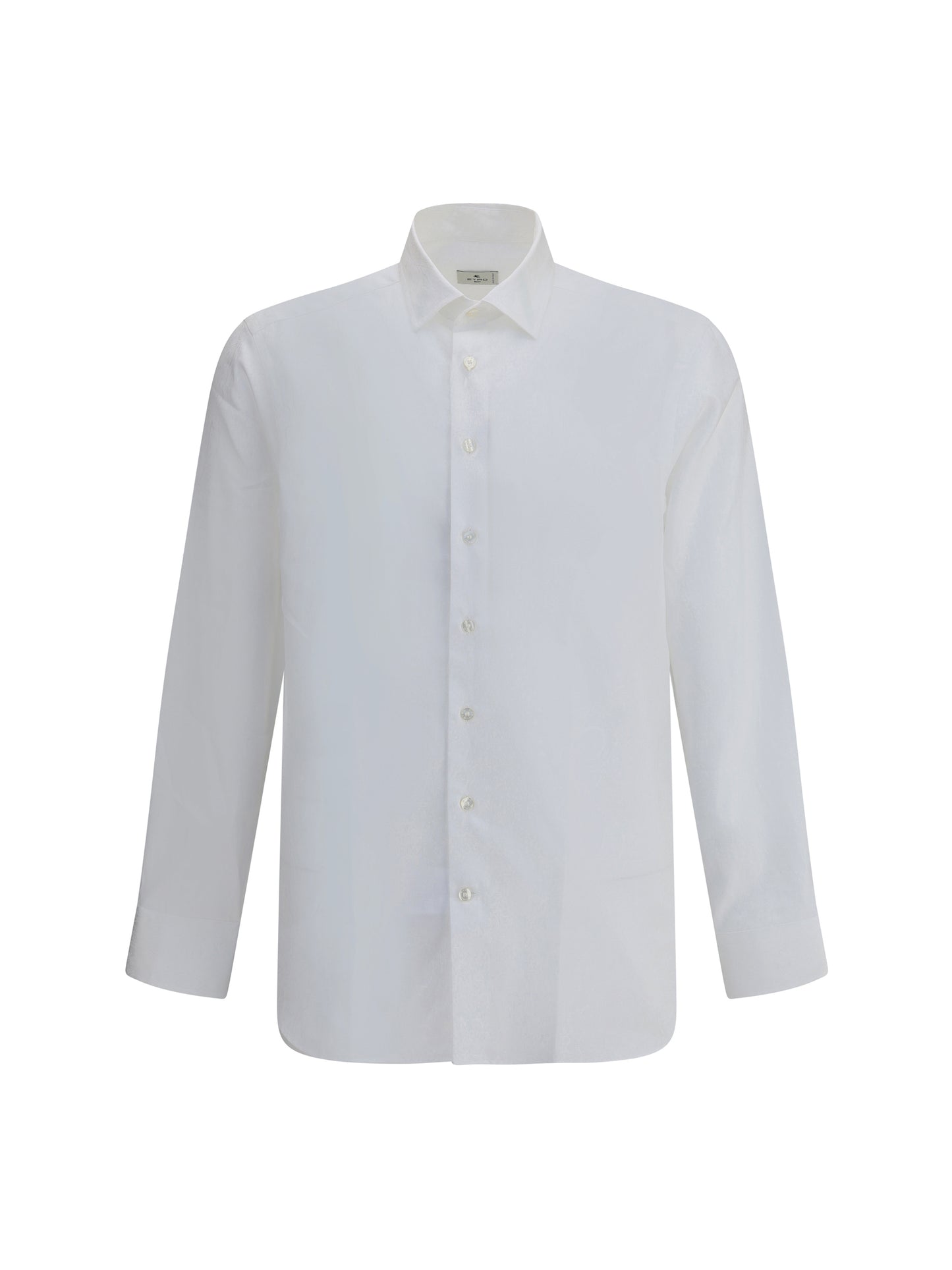 Etro Men Shirt Roma ETRO