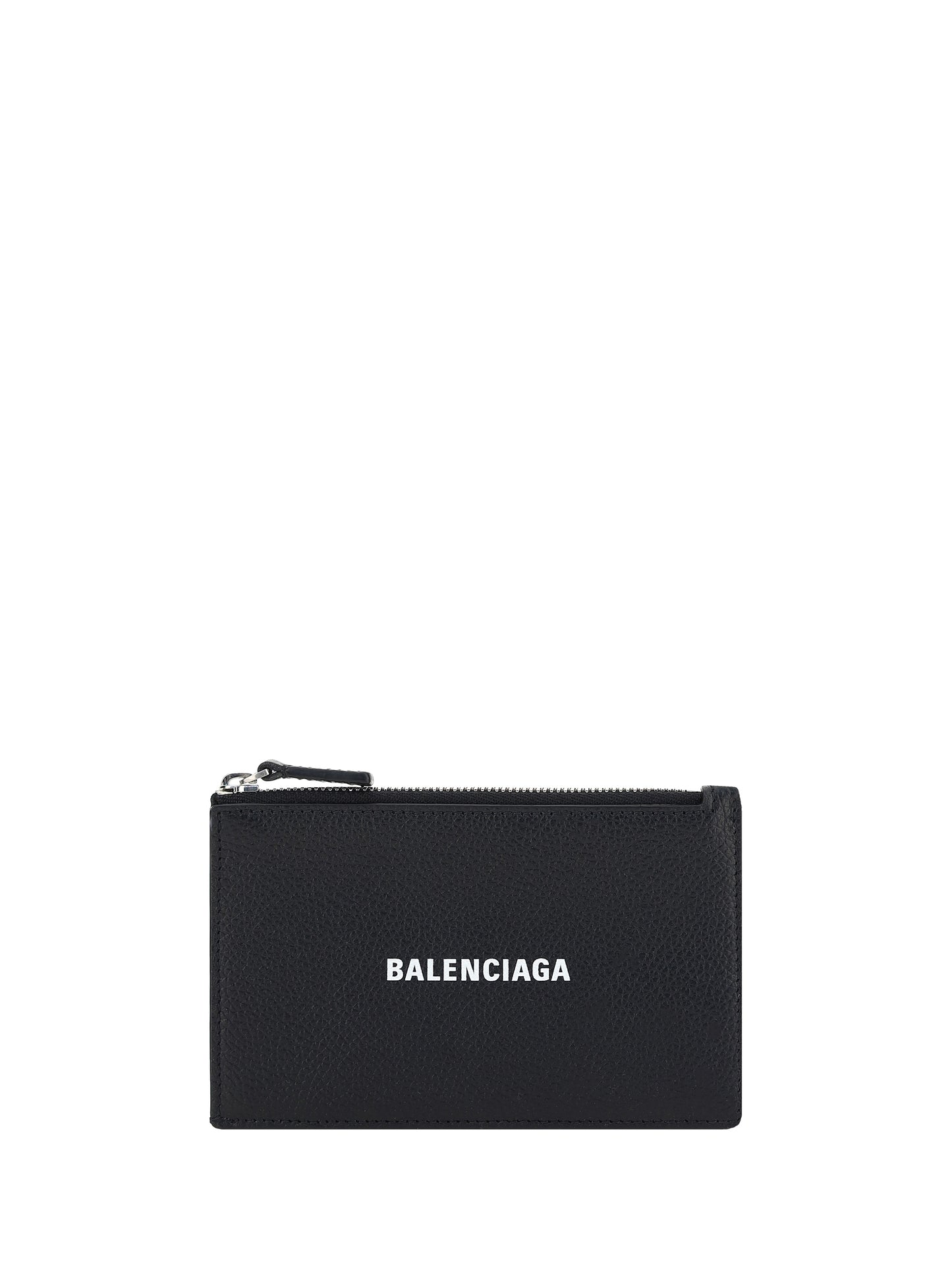 Balenciaga Men Card Holder BALENCIAGA