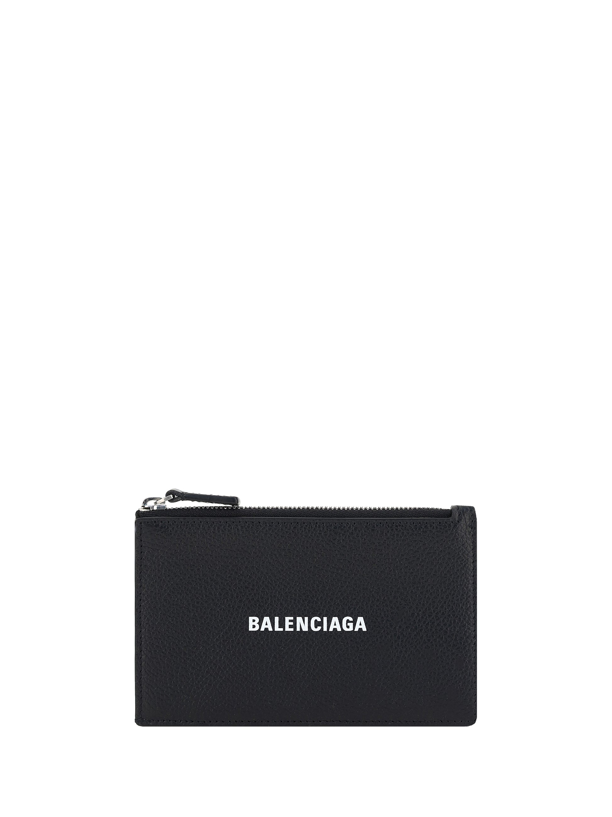 Balenciaga Men Card Holder BALENCIAGA