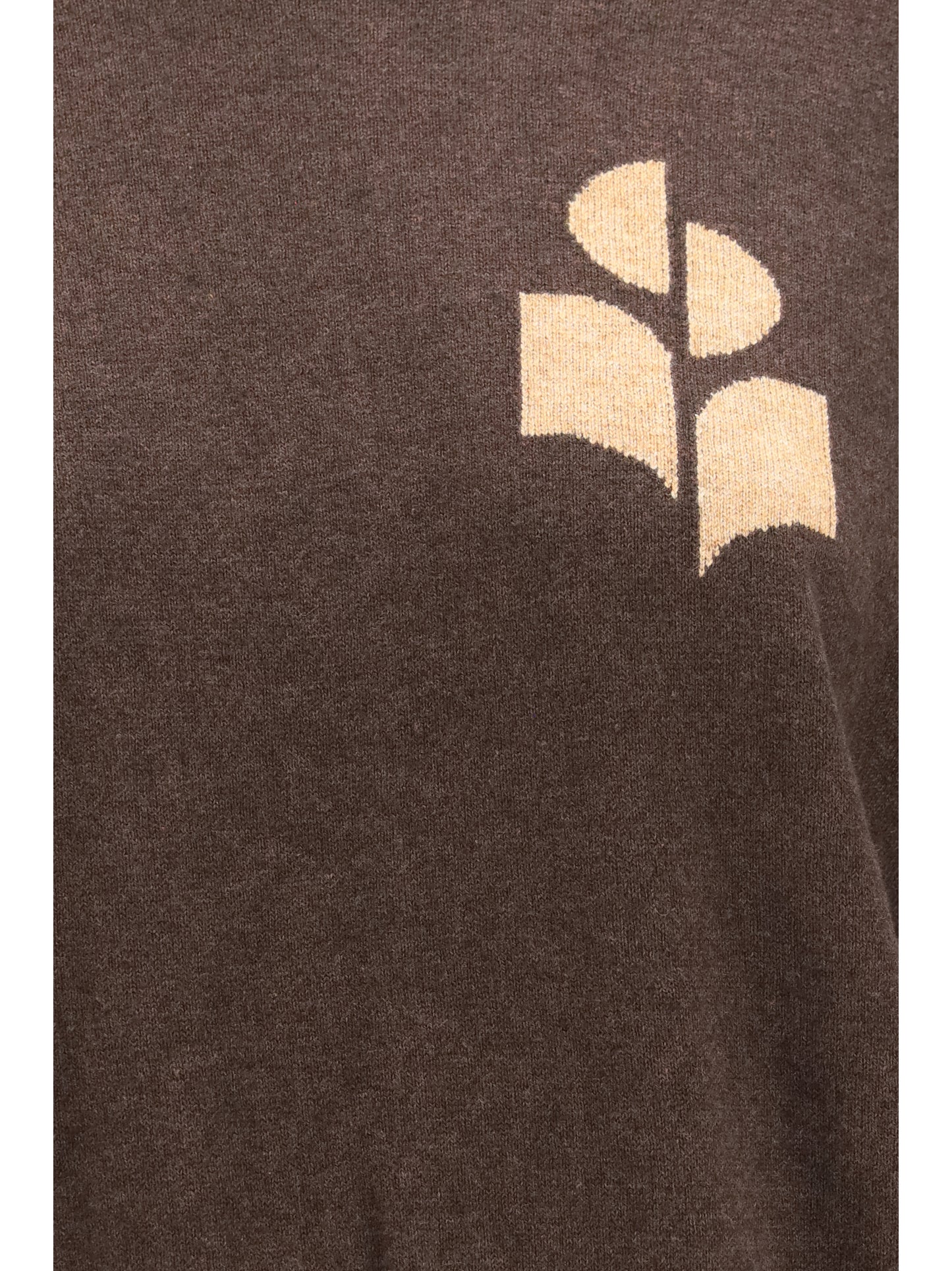 Marant Etoile Women Marisans Sweater ISABEL MARANT ETOILE