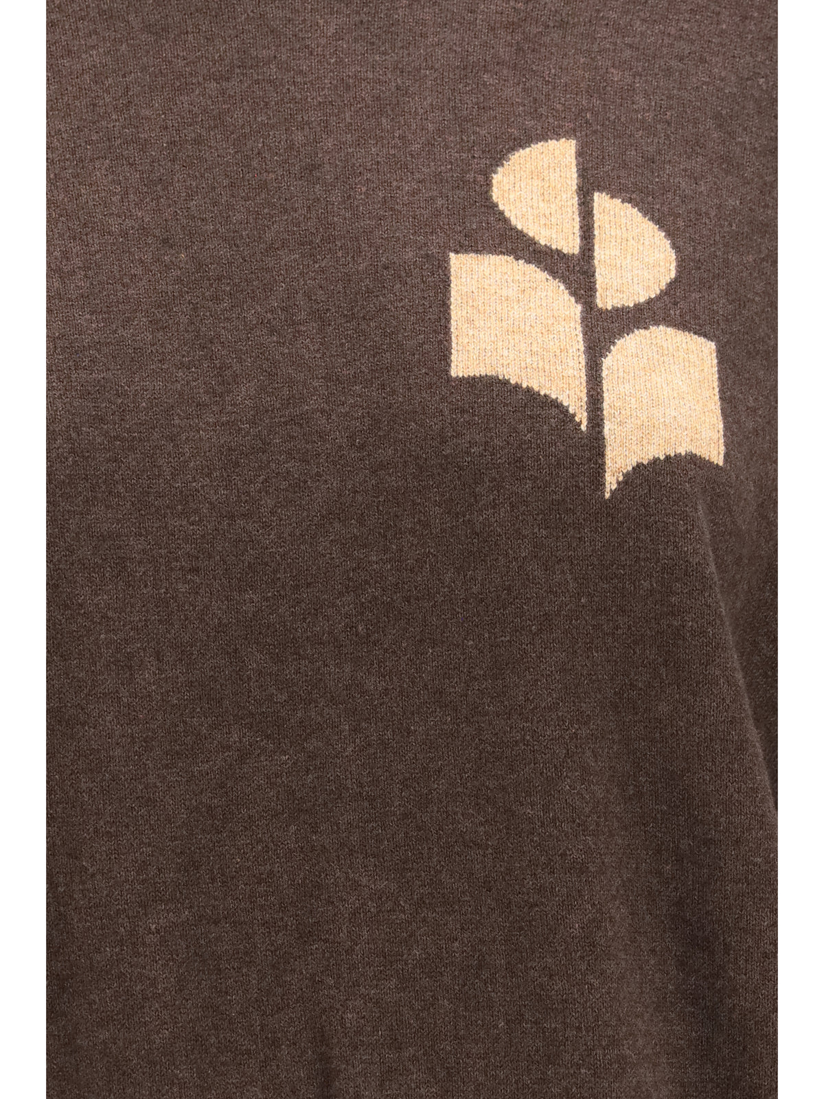 Marant Etoile Women Marisans Sweater ISABEL MARANT ETOILE