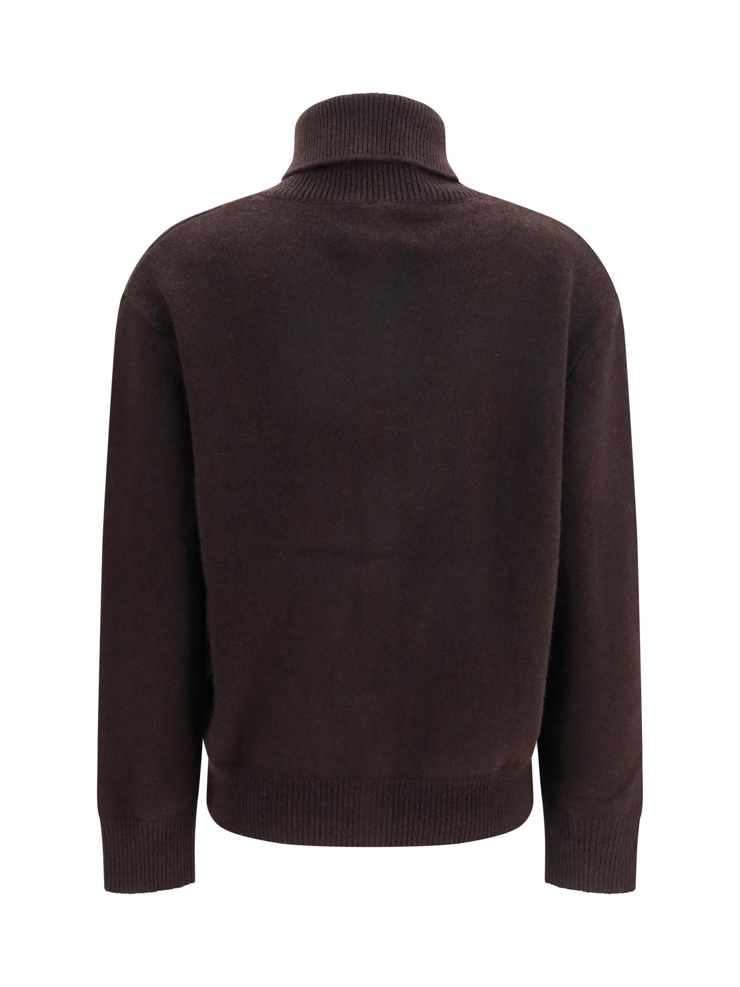 Lisa Yang Women Denie Cashmere Cardigan LISA YANG