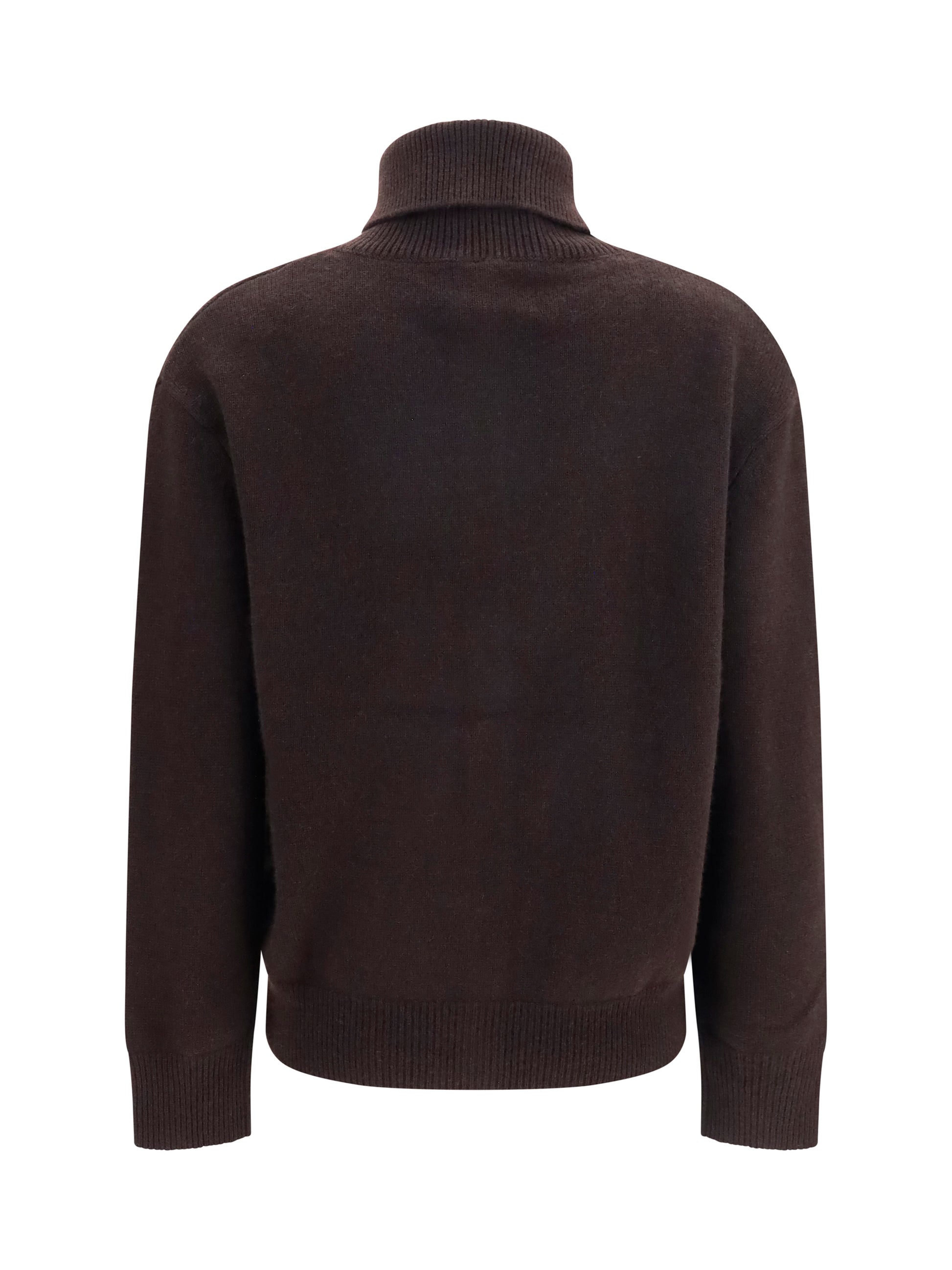 Lisa Yang Women Denie Cashmere Cardigan LISA YANG