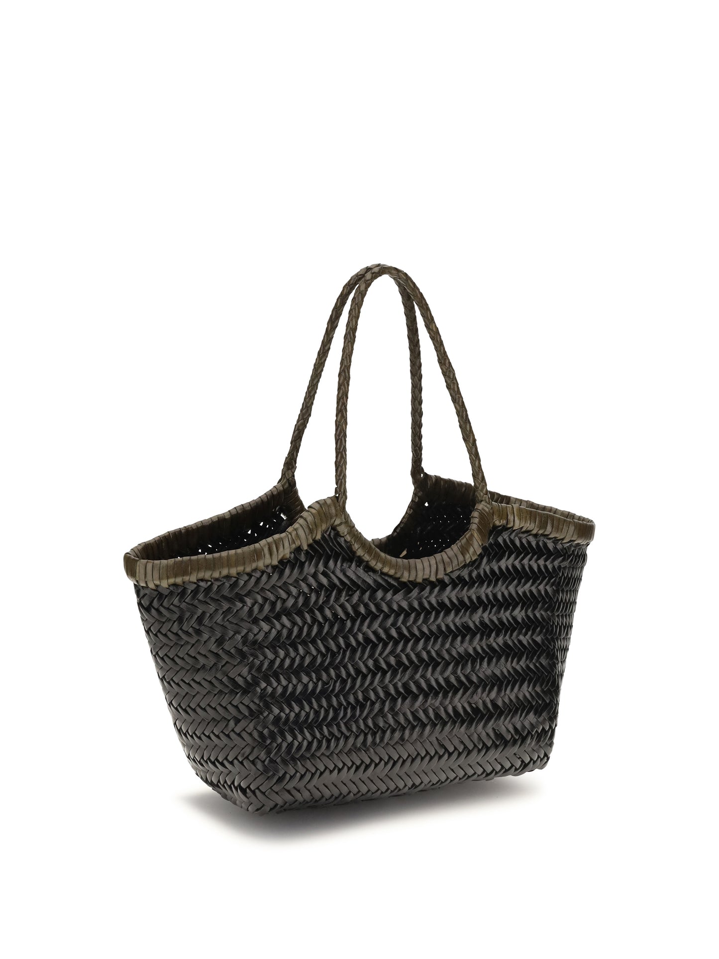 Dragon Diffusion Women Medium Nantucket Handbag DRAGON DIFFUSION