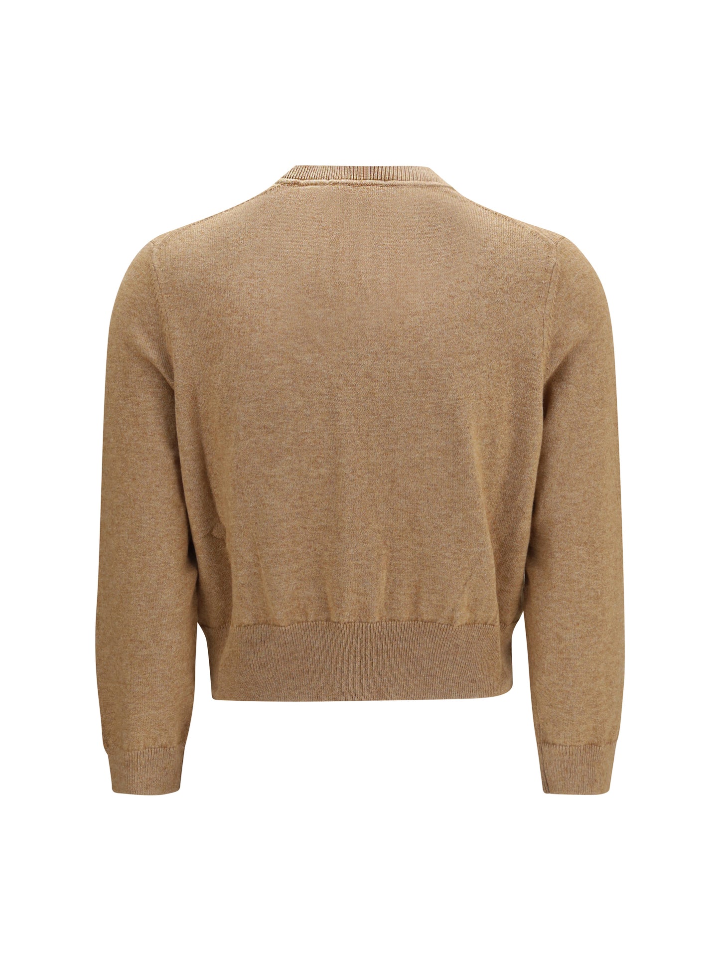 Marant Etoile Women Lona Cardigan ISABEL MARANT ETOILE