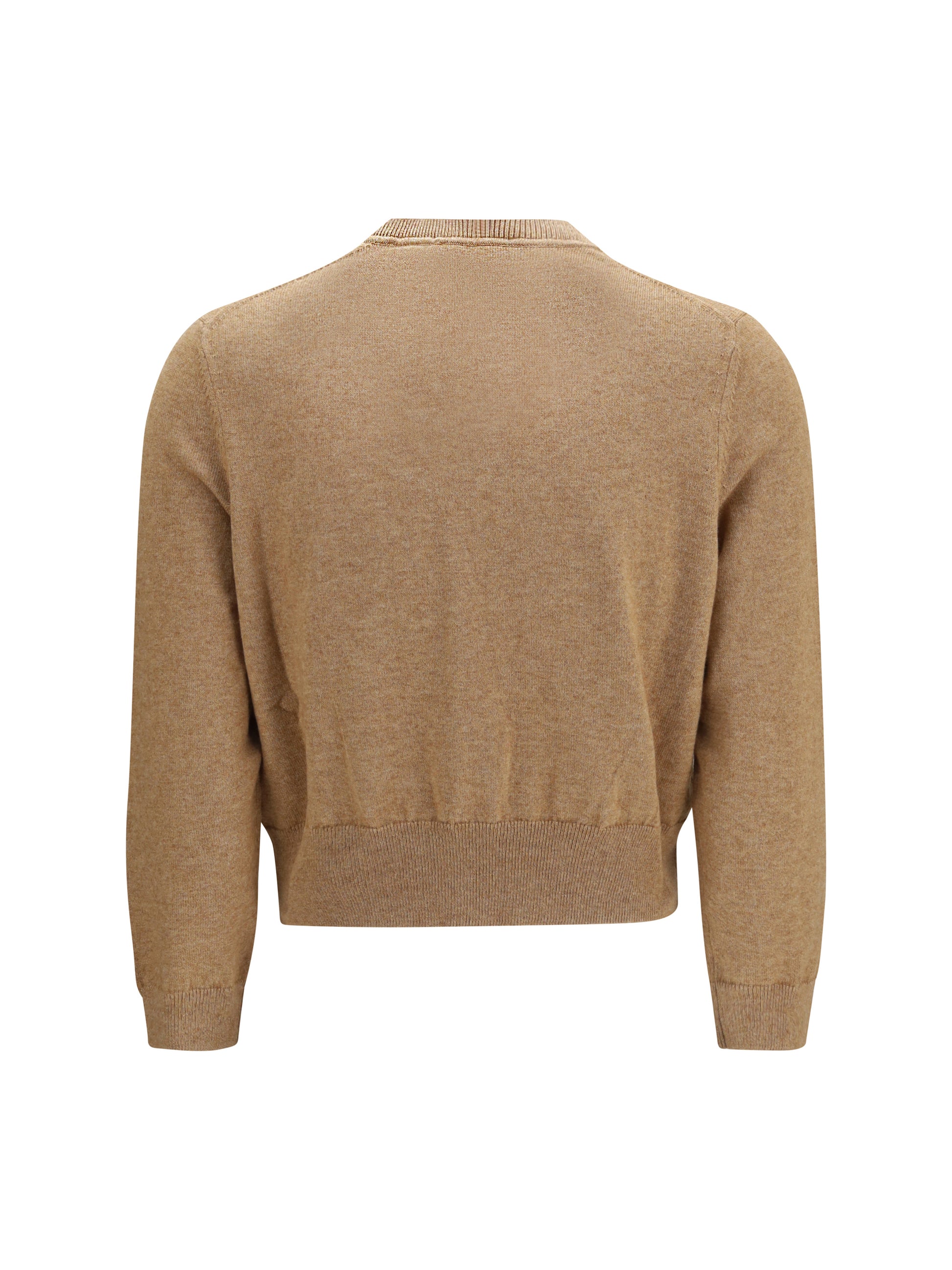 Marant Etoile Women Lona Cardigan ISABEL MARANT ETOILE