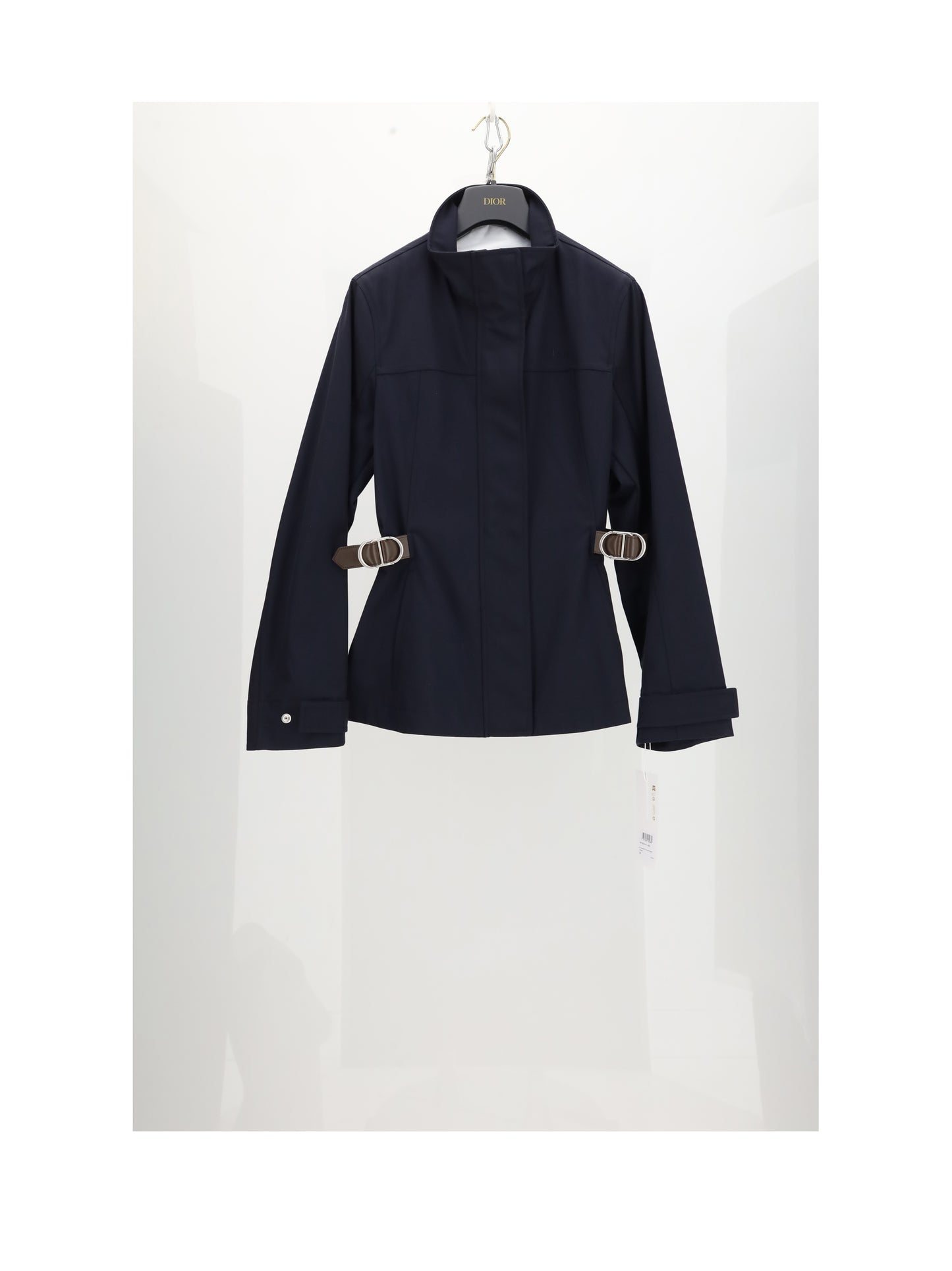 Dior Women Jacket CHRISTIAN DIOR