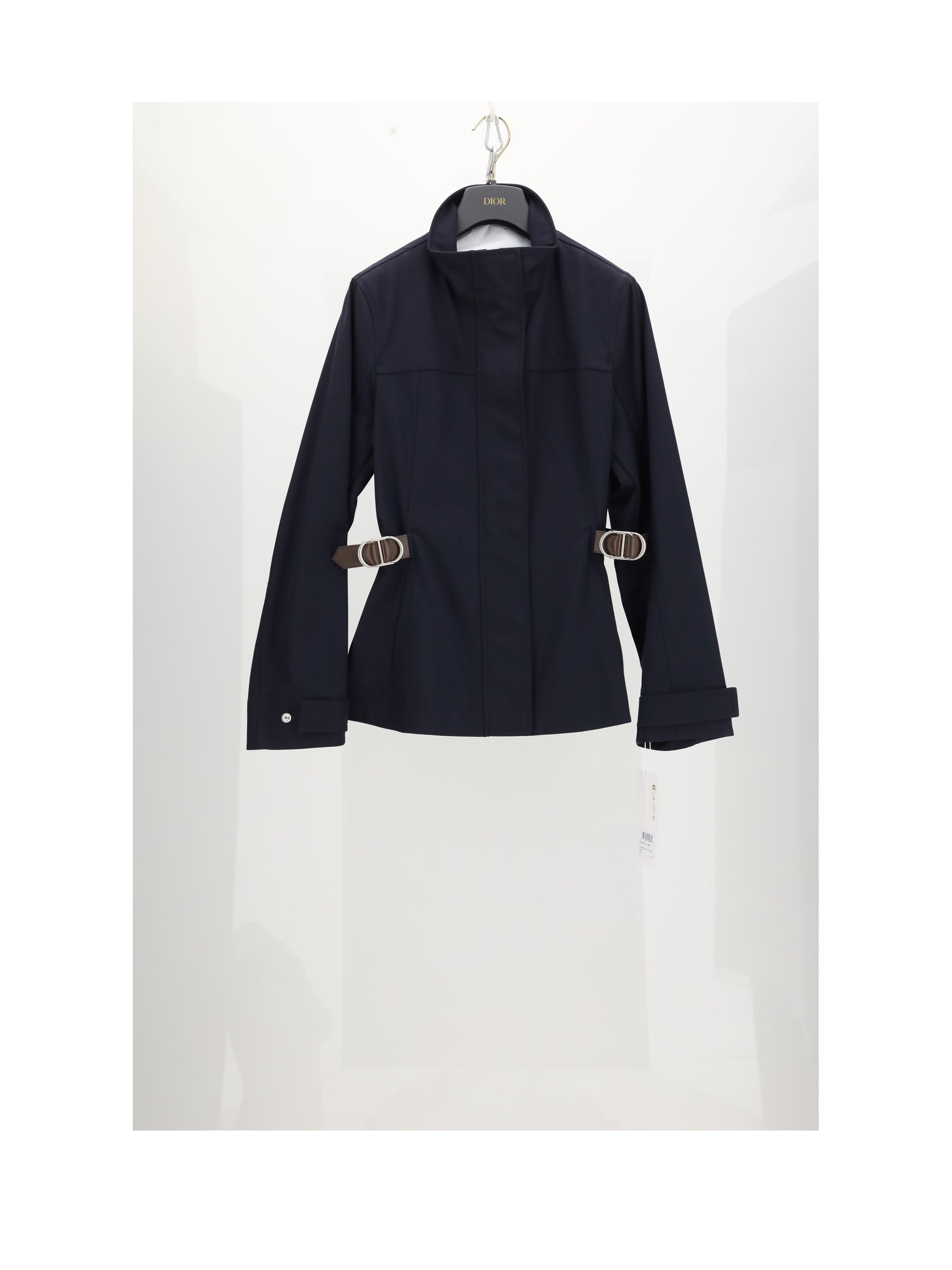 Dior Women Jacket CHRISTIAN DIOR