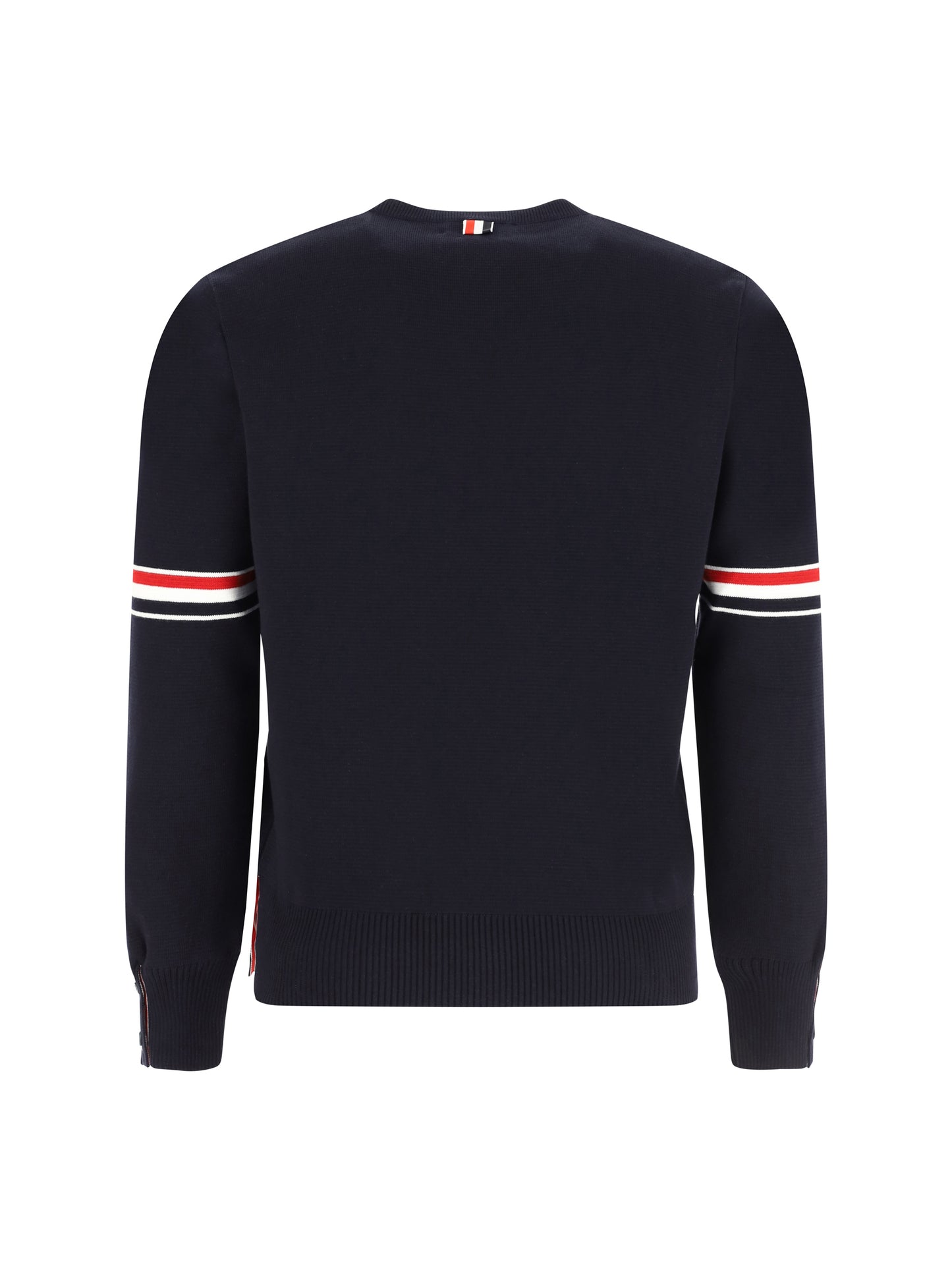 Thom Browne Men Sweater THOM BROWNE